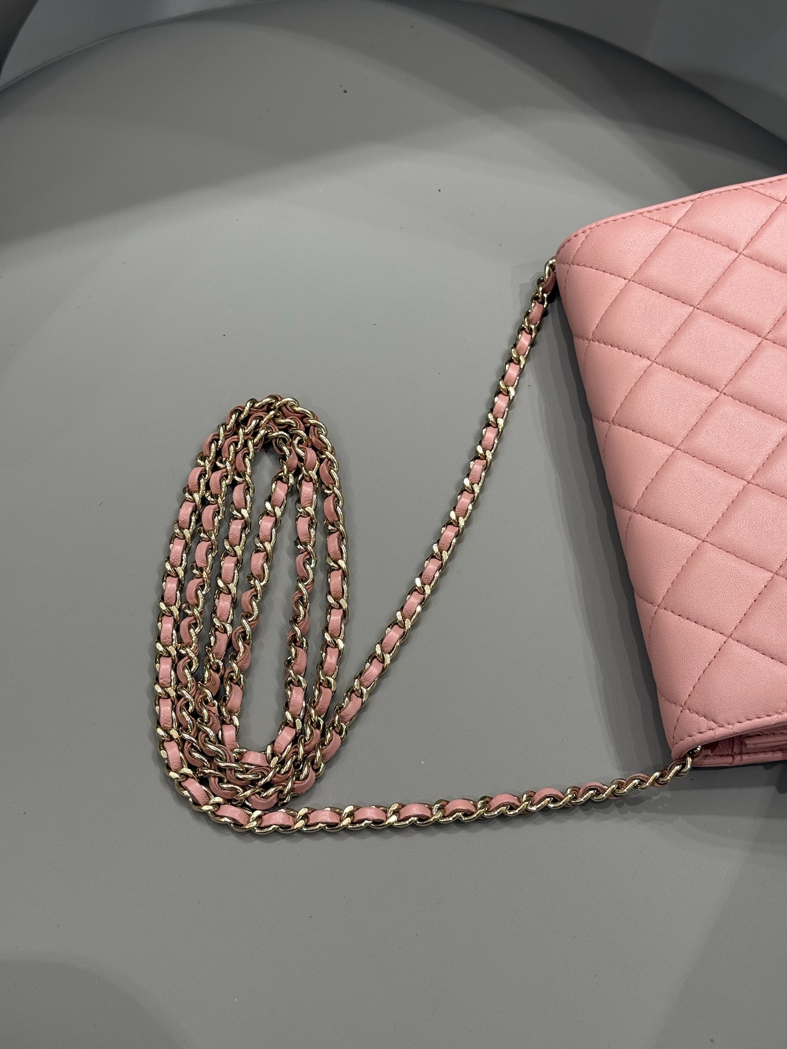 image_538421FB-9FC3-44D7-B7E0-E61B447878FC_1770308457