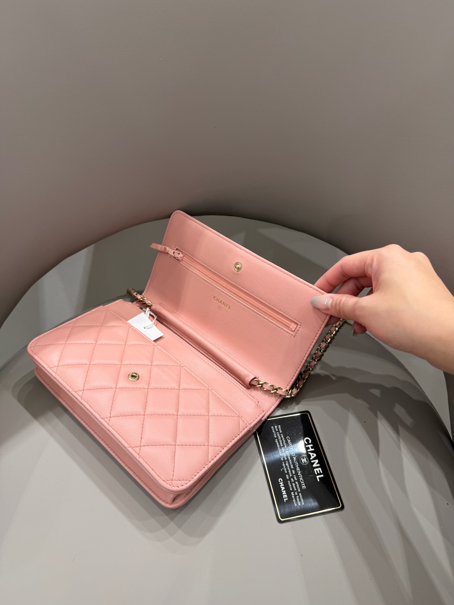 image_A9FB2139-916B-4FDD-A782-C88920F5D926_1770308458