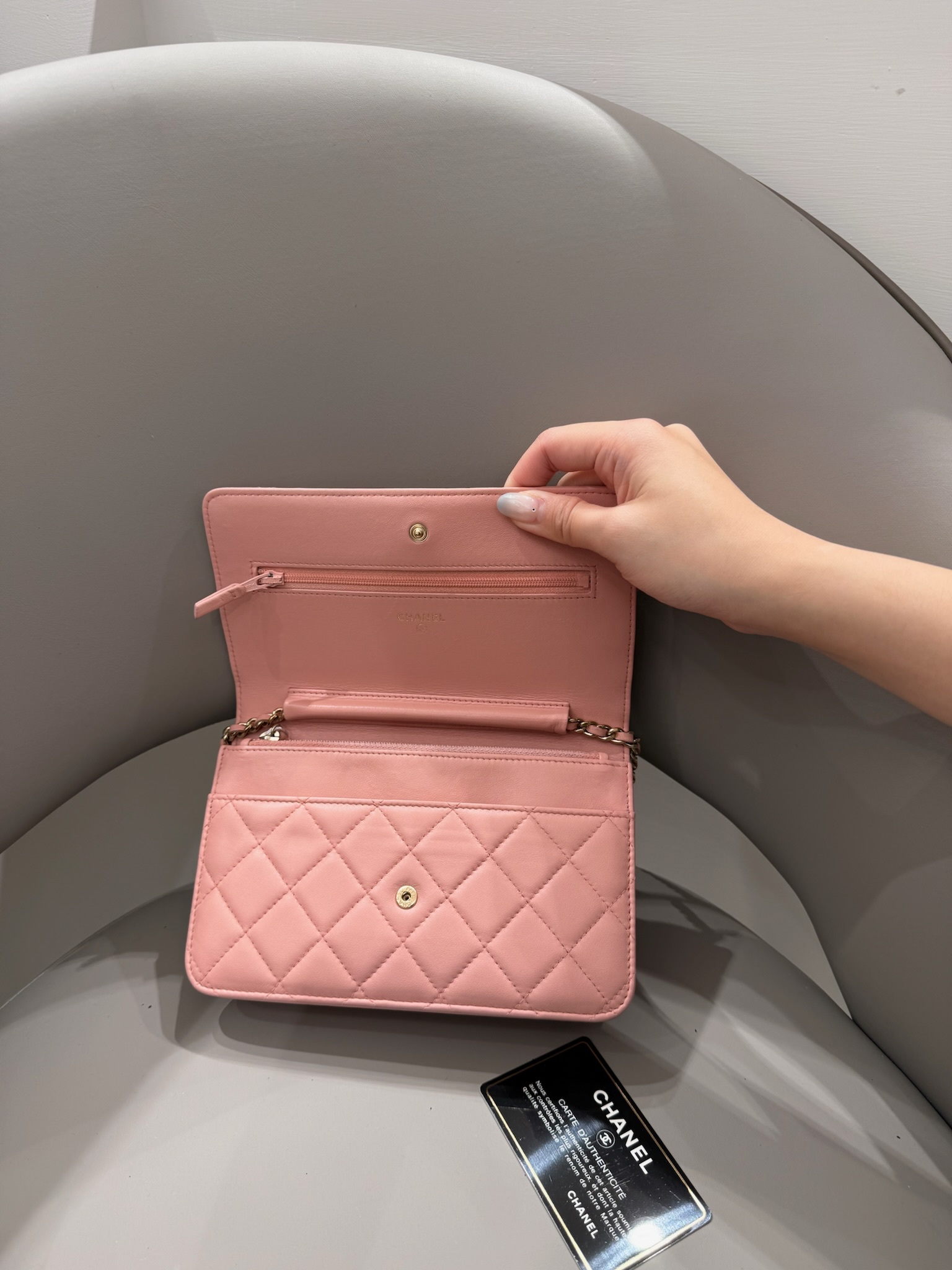 image_DCFB3EBA-25AC-46D7-8463-7C9B893D5171_1770308458