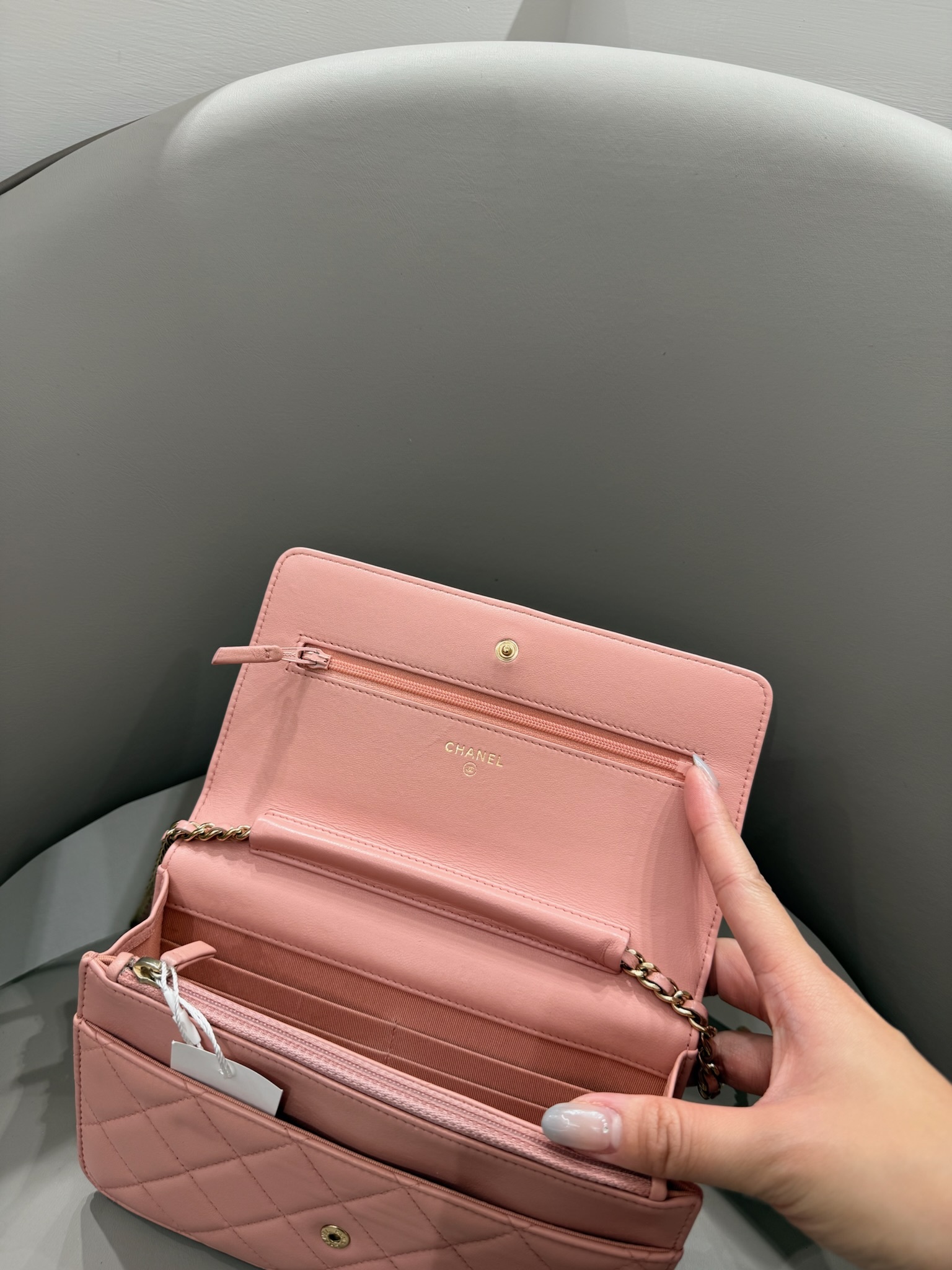 image_BB315B41-41EF-41DD-9B27-45F0F5937FE0_1770308458