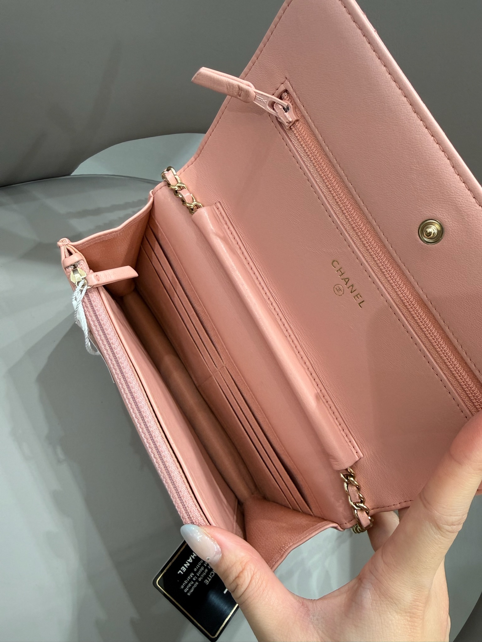 image_0DB40EA4-A59B-450E-B196-15935D3BC66D_1770308459