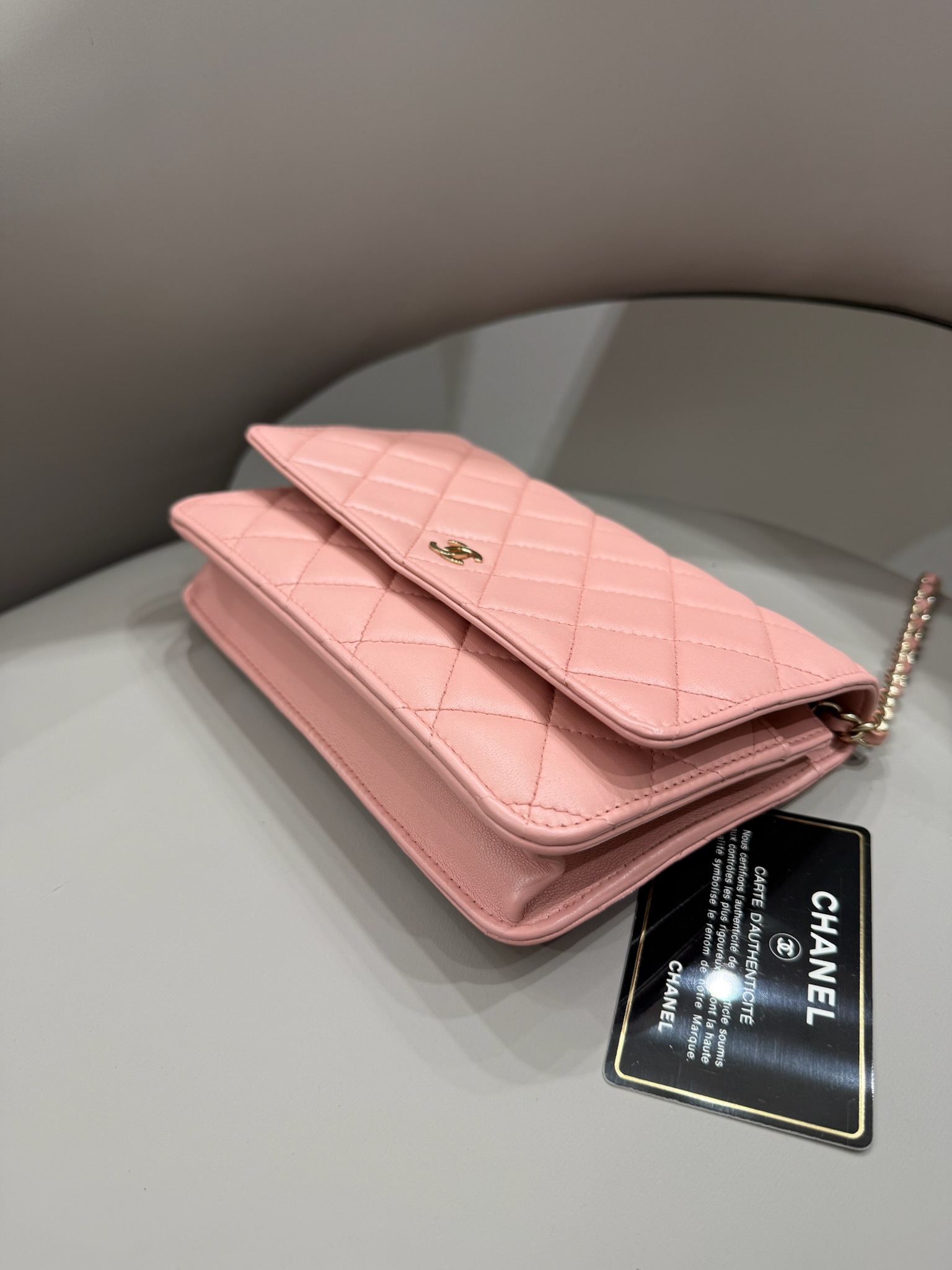 image_E5489CAD-6953-496E-BD9E-F572336AB1A5_1770308459