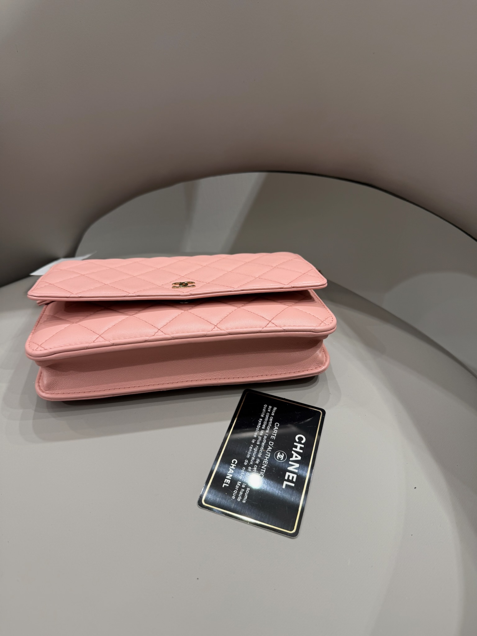 image_67AD7560-7453-4147-980E-558EA5A62729_1770308460