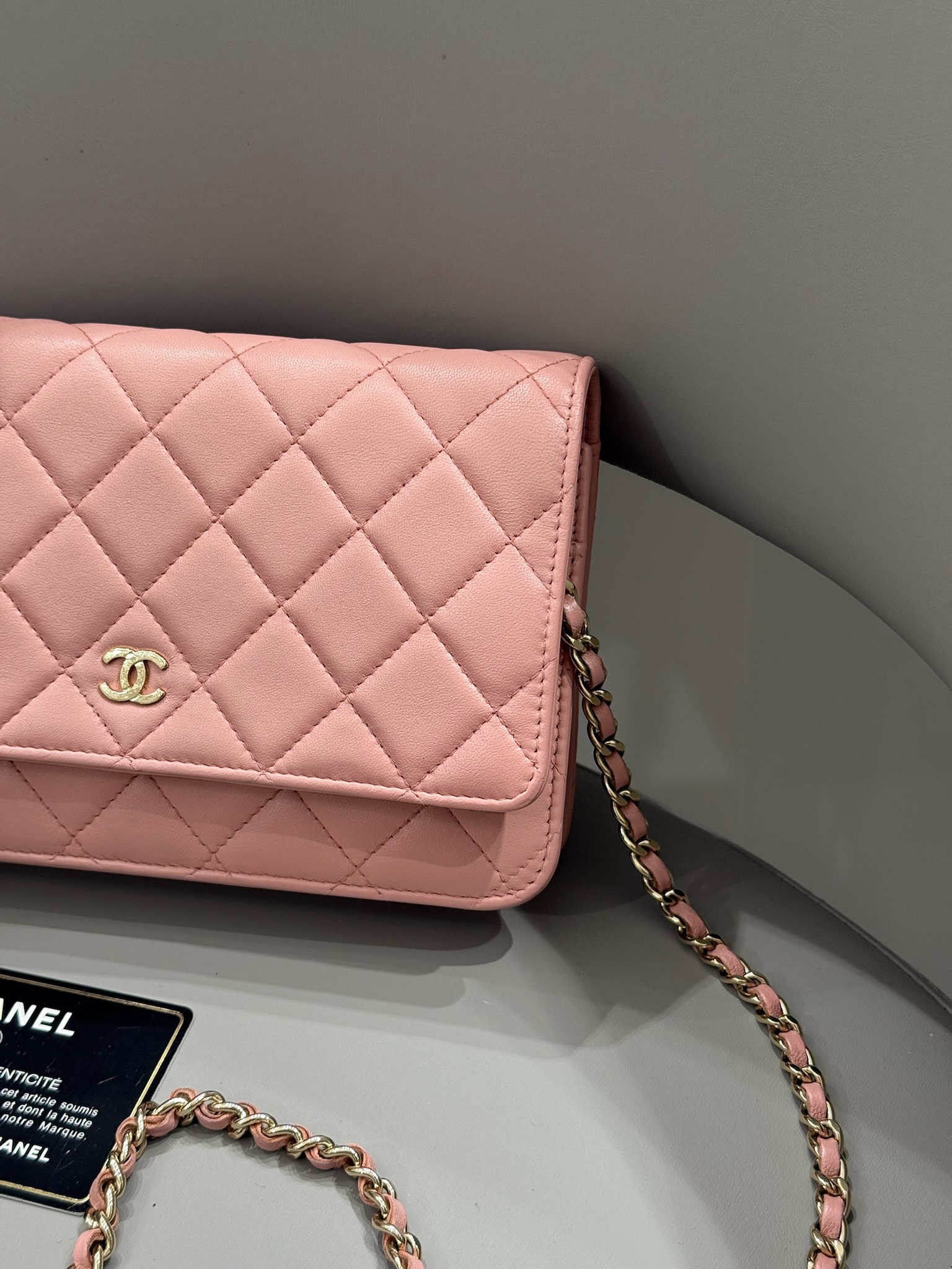 image_E987ED2F-8811-4A5F-993D-FECE2B167F9F_1770308460