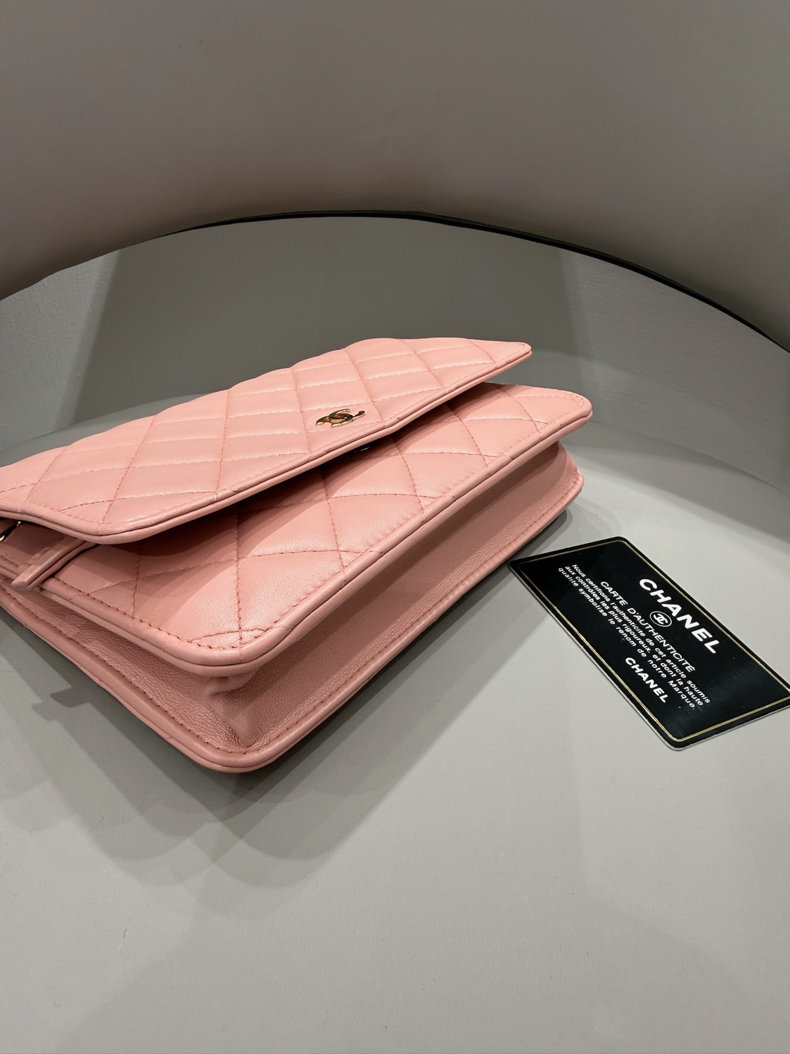 image_F2F32B96-D194-46BF-AE59-6BD55EAC1D9F_1770308460