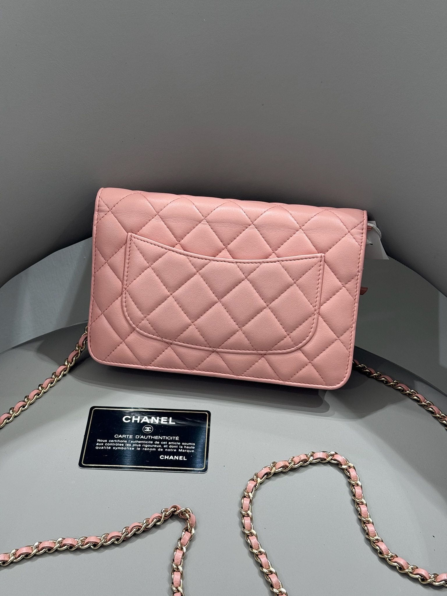 image_5F5746D8-2D55-4341-B94F-334356B3EF82_1770308461