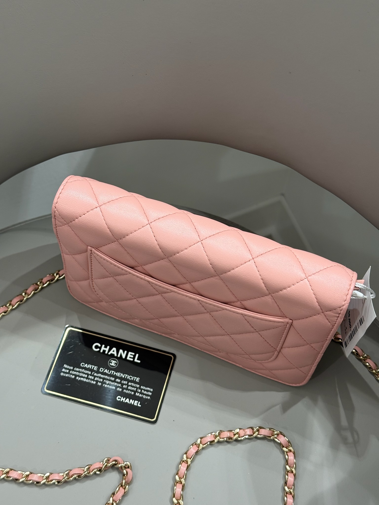 image_3923EFA0-8105-4097-AFEB-BEAFD2B823D1_1770308462