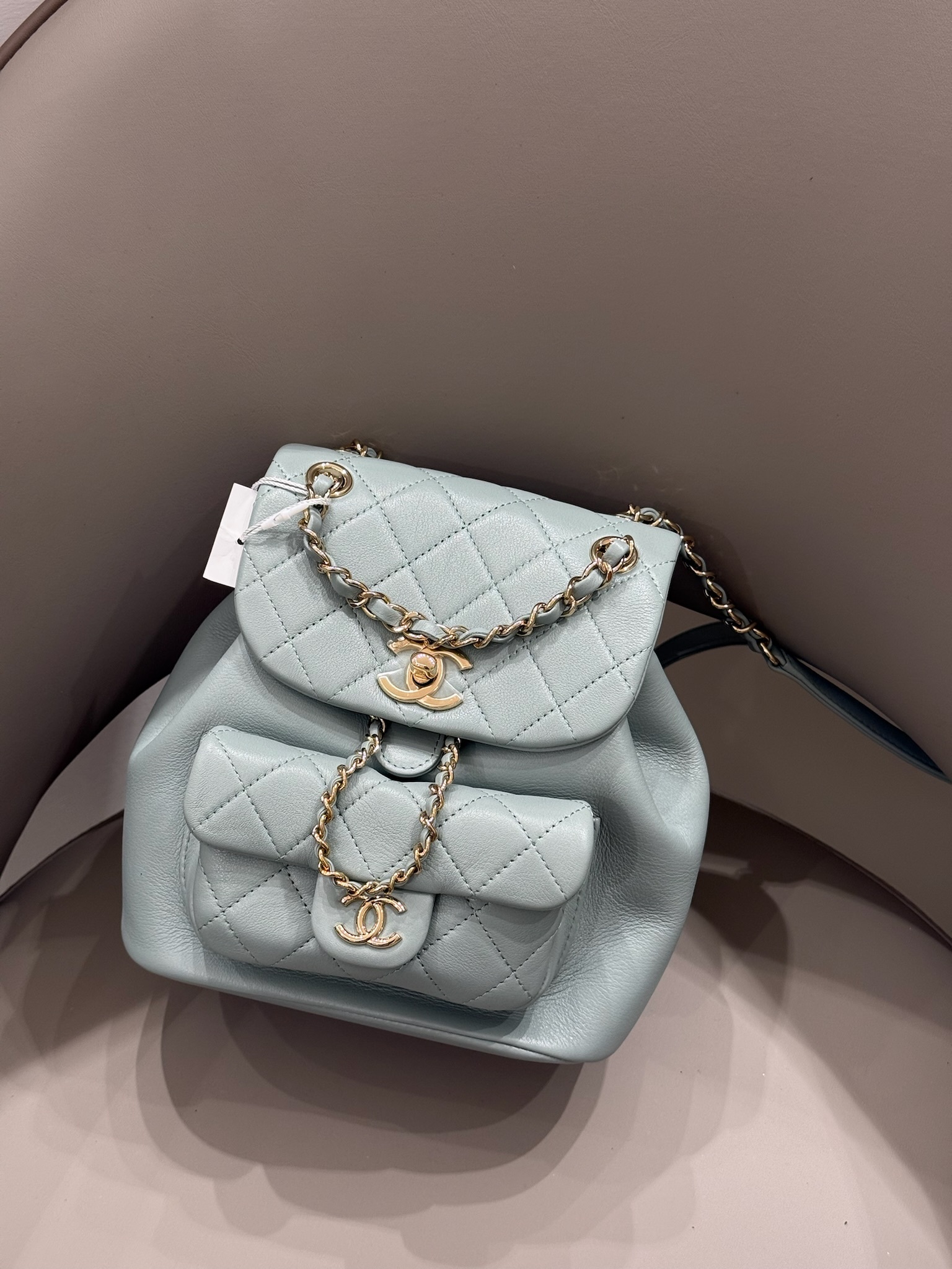 image_C35D1E67-123D-4129-98DA-D043C2EE6593_1770308607