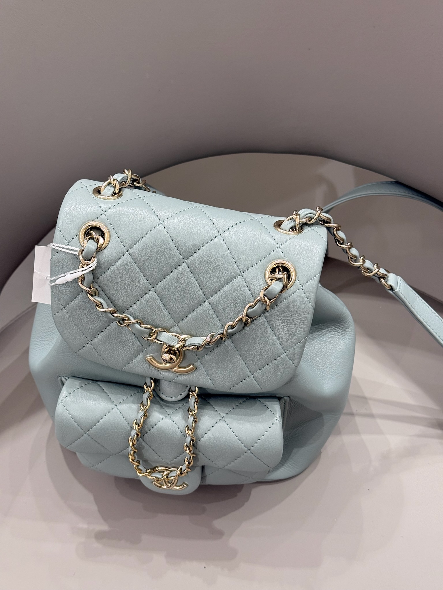 image_835A579B-E0EC-4FCF-8DF8-1882F034F150_1770308607