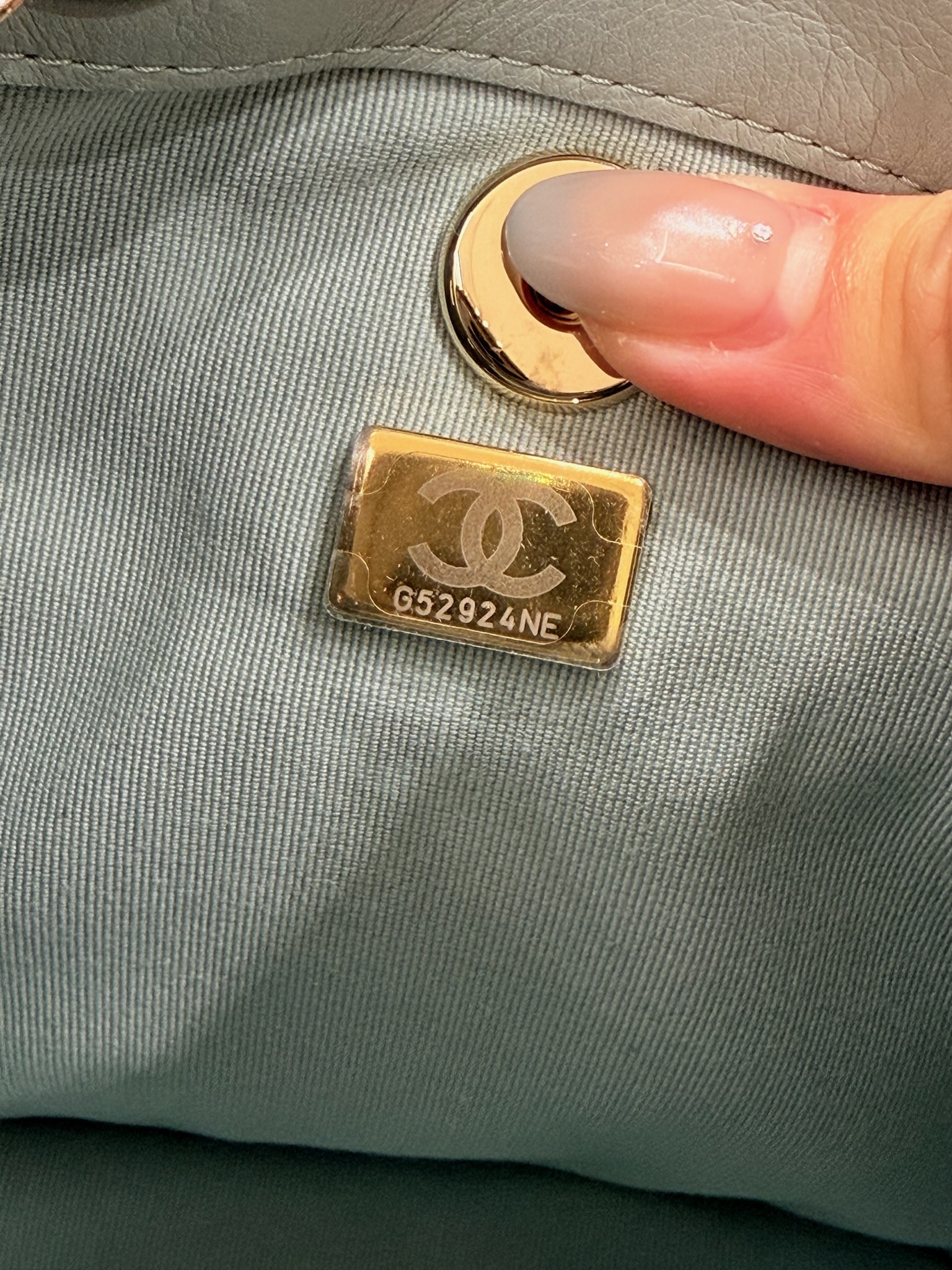 image_DF92351B-CFD4-417E-995C-CE17D656678F_1770308607