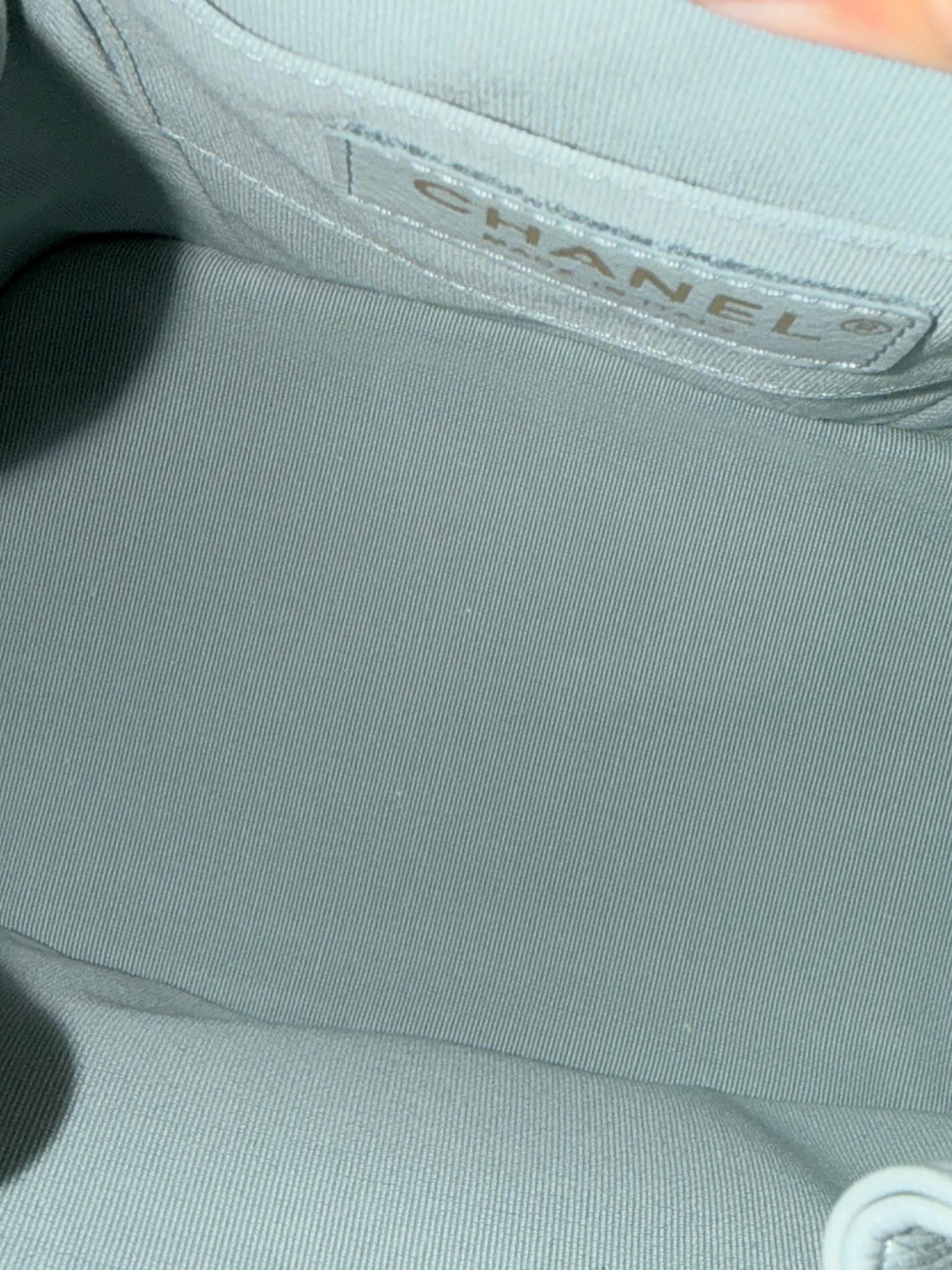 image_BACE2753-BB9C-44B5-ACFD-F207EFF10679_1770308609