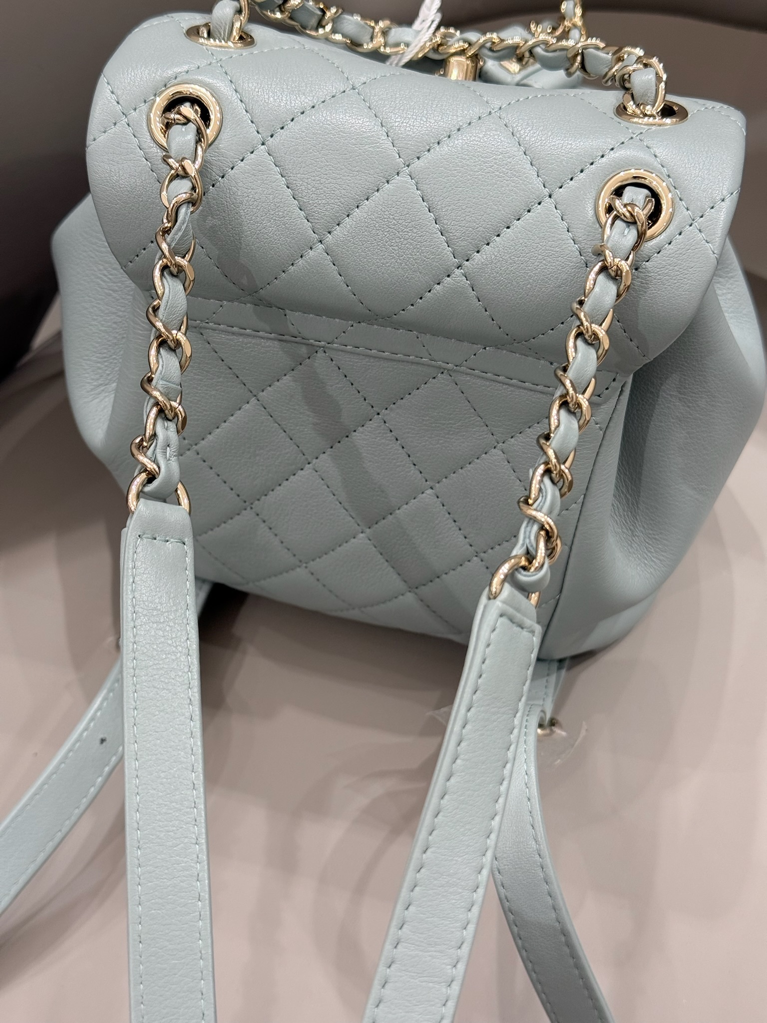 image_3244AB7B-3560-4E44-A441-D00AD86FC5CC_1770308609