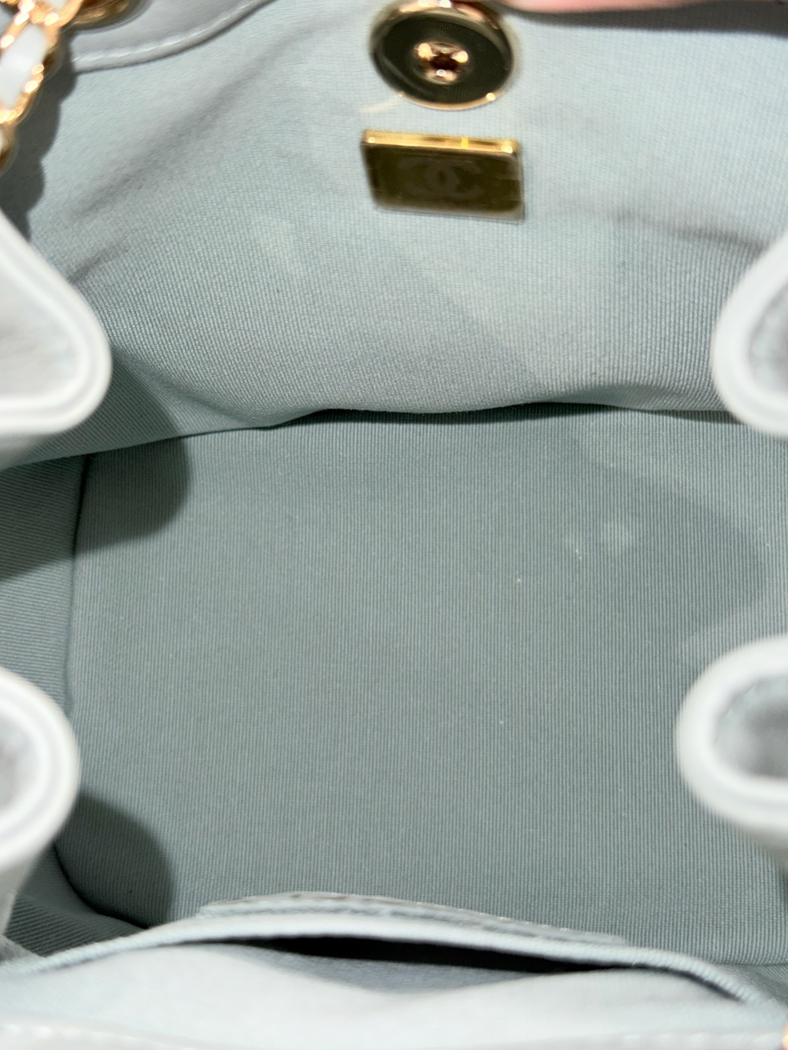 image_C5CF9CC0-88E8-47F1-BD2A-3CE7EDEB1D28_1770308609