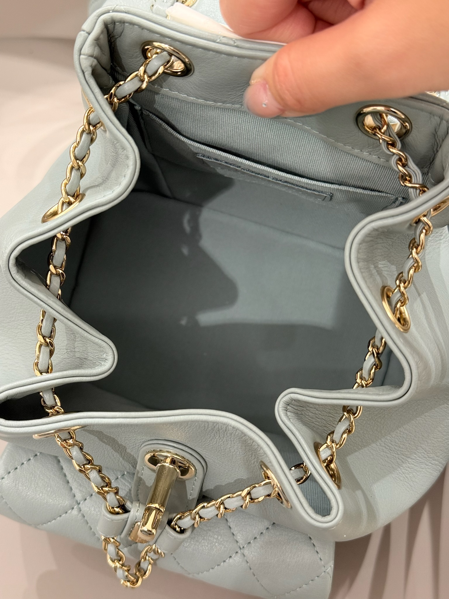 image_8A7B7200-EA78-457E-A868-86E4C0D5FDFB_1770308610