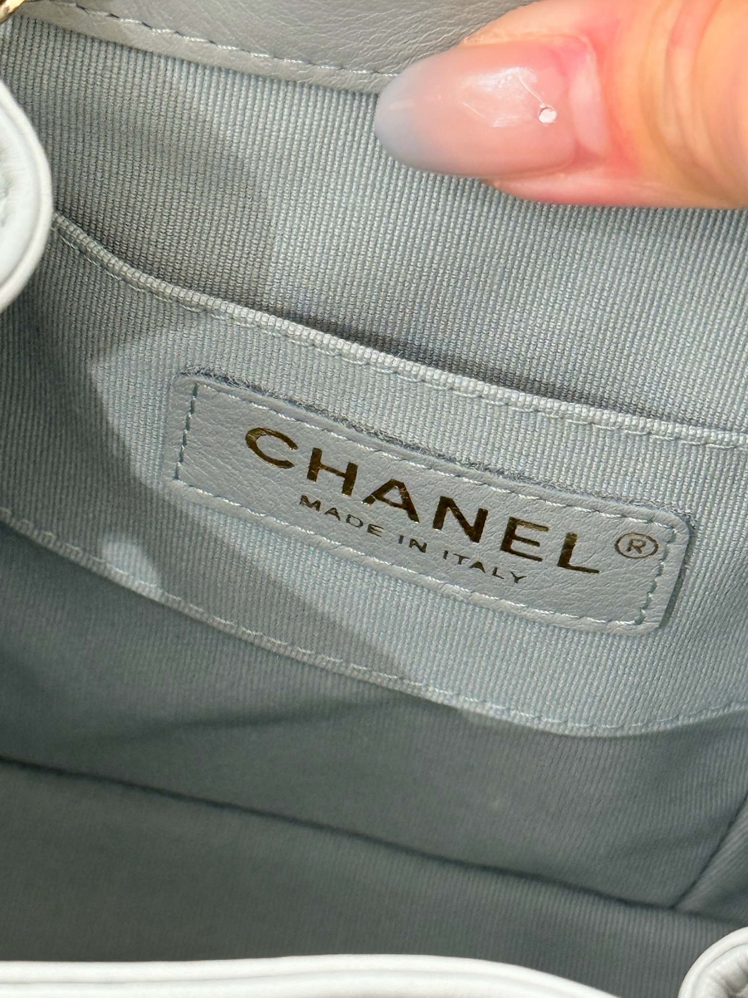 image_F2435A1C-6A97-4B18-B41E-83D0CF955DA4_1770308610