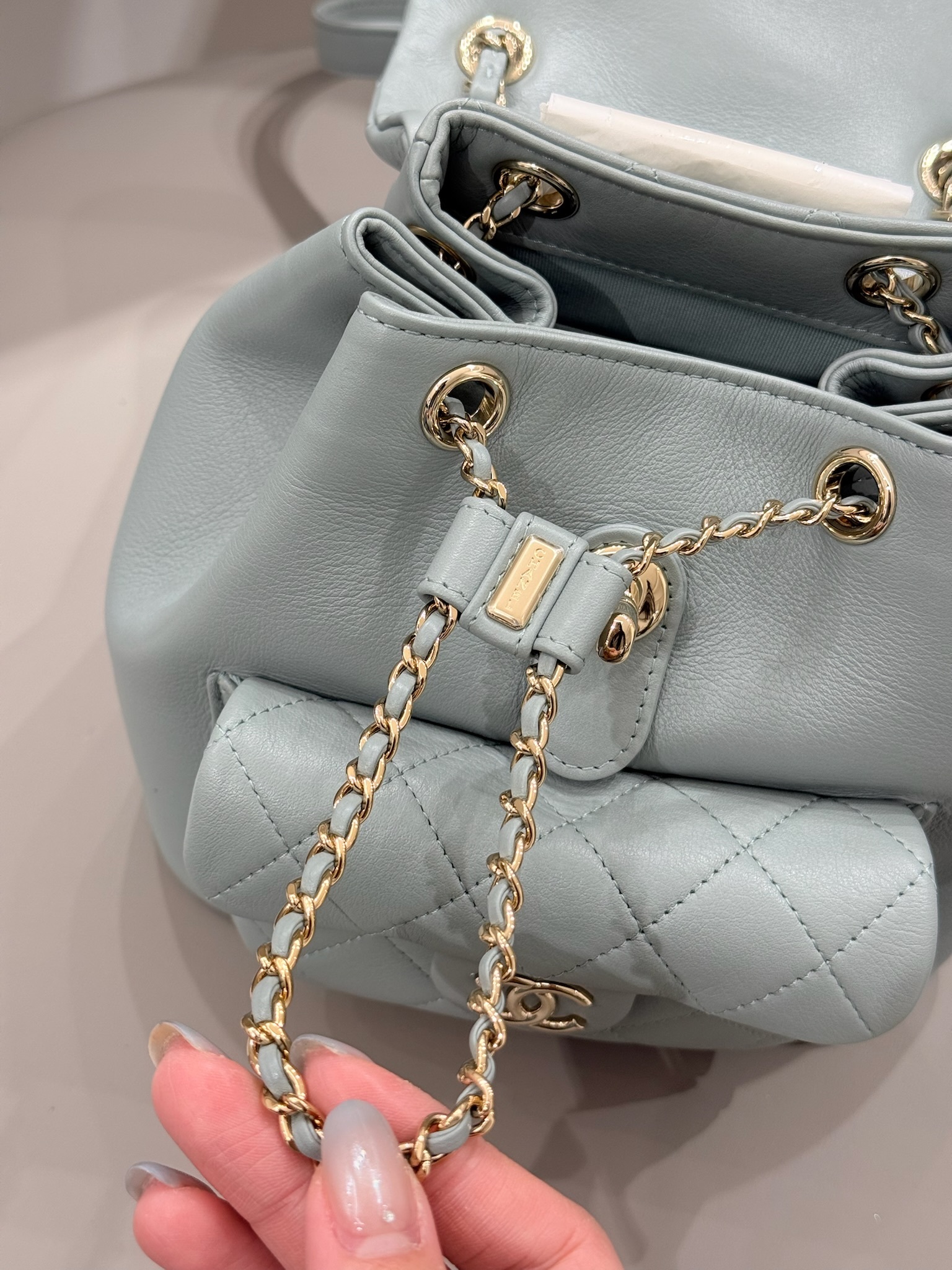 image_AA91F111-88A8-4742-A27A-475B06BAFF9E_1770308611