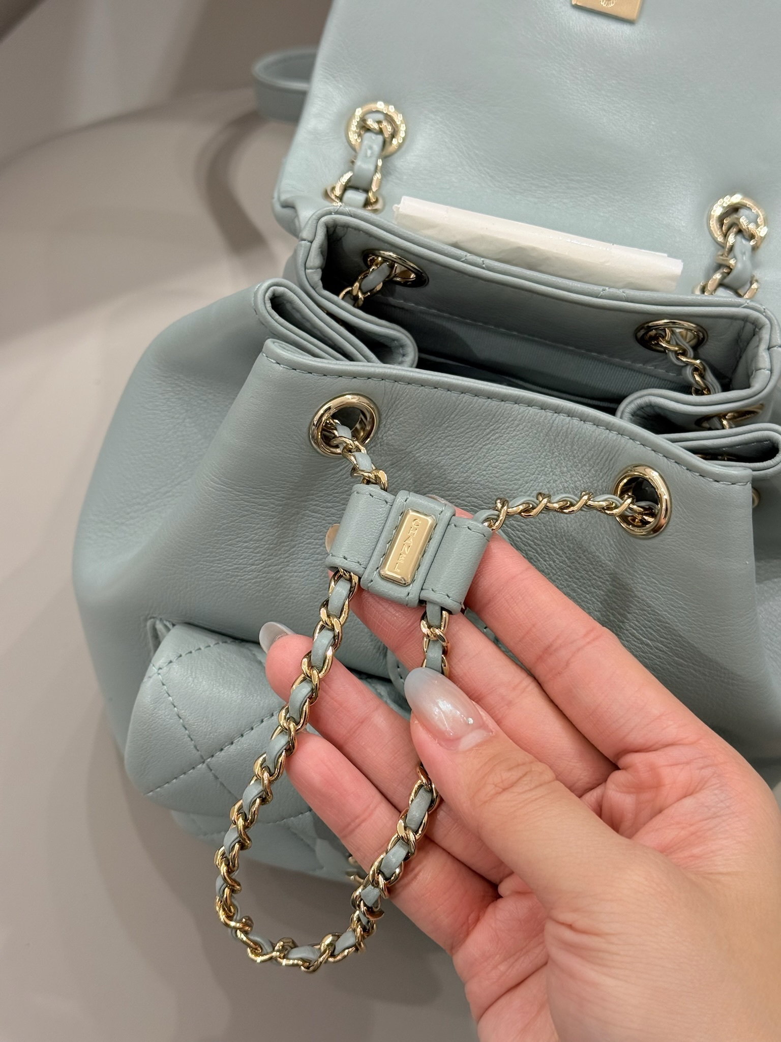 image_E2AC00CA-ECBE-4270-BB99-61727E565E6D_1770308611