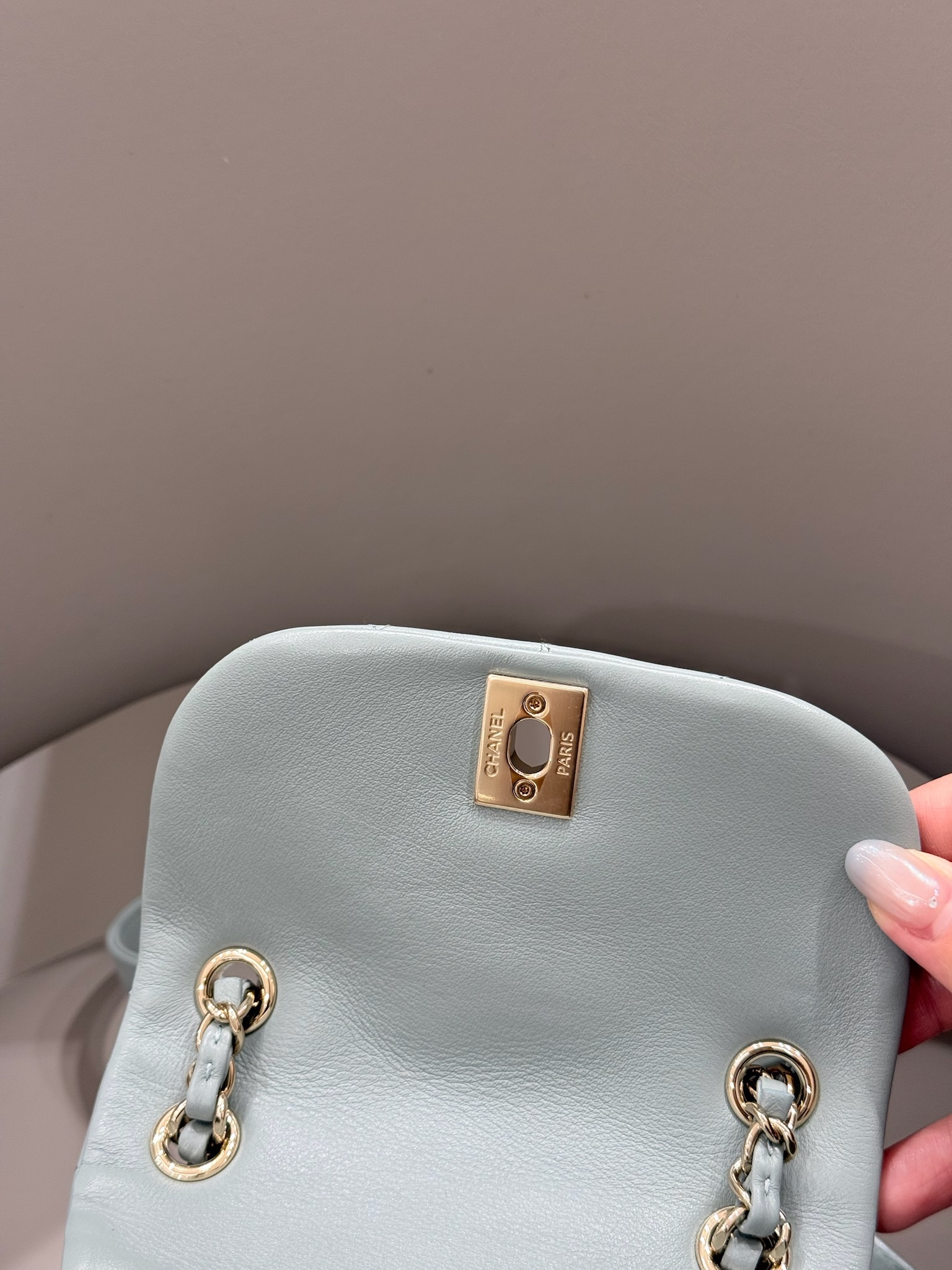 image_7A2DA694-FFED-4BB6-850F-6B029B54B1D2_1770308611