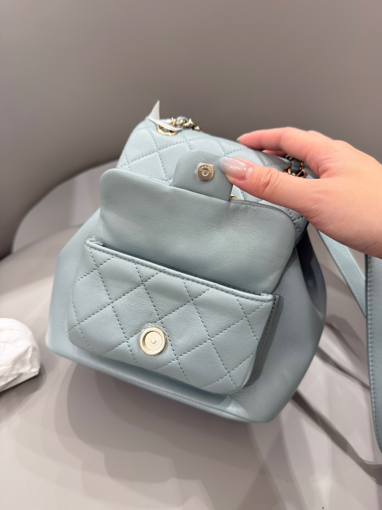 image_7ADA5D1E-88AF-41FC-8DD4-3BD4E70D5AF2_1770308612