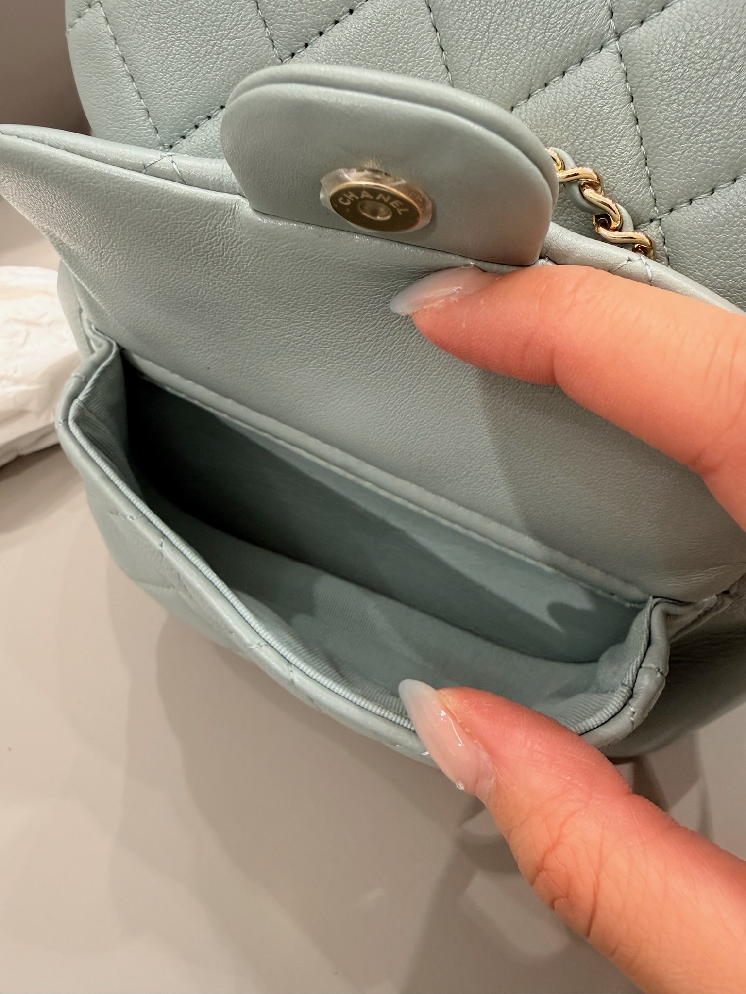 image_6CC56852-34EF-4DEB-A0E2-871A33A3D023_1770308614