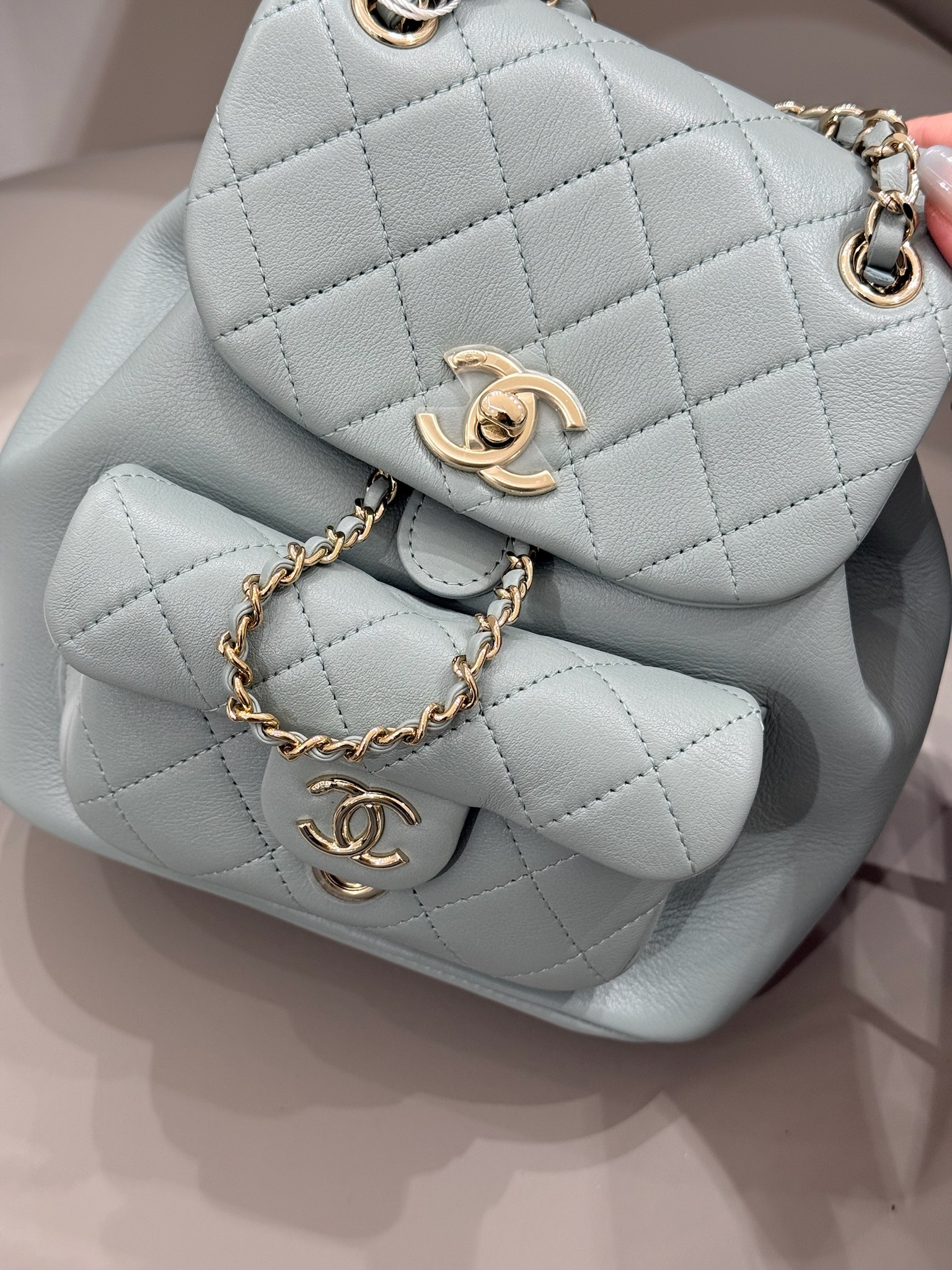 image_68D2EAE8-0D80-4021-9B05-E58C3A5881E0_1770308615