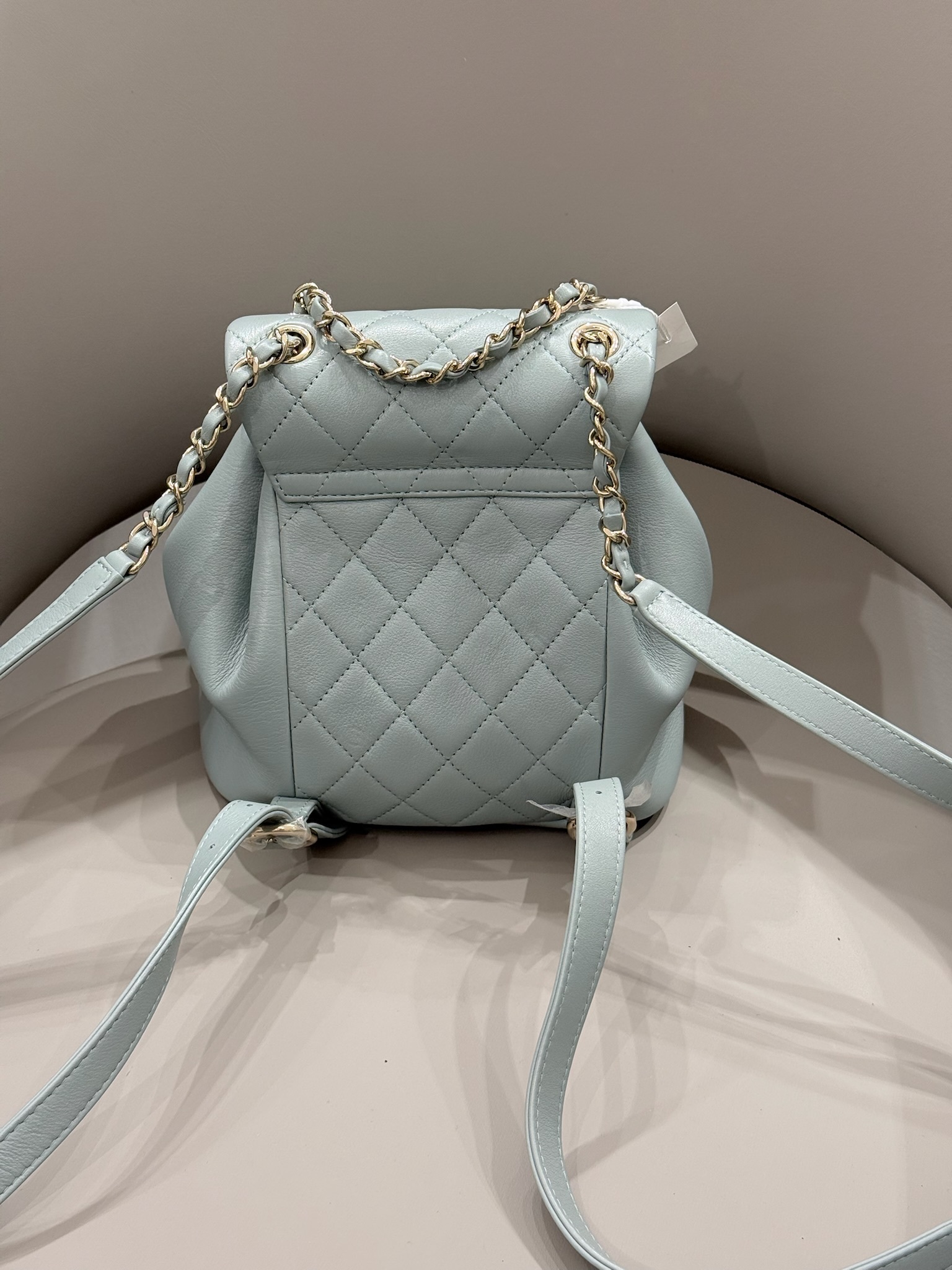 image_6559C99D-B4D0-43C2-A87C-4765303E4CCC_1770308616