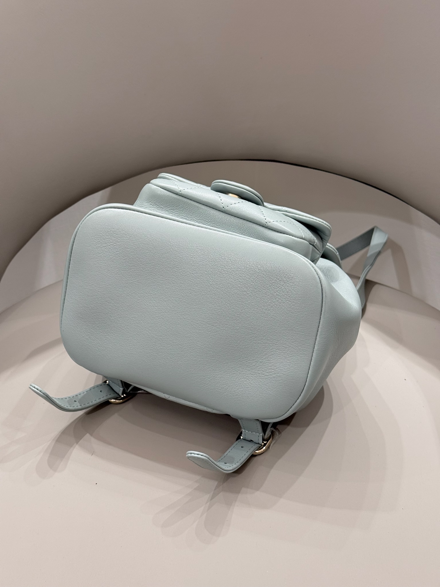 image_5495BC27-374F-40BD-9529-9C827216595D_1770308617