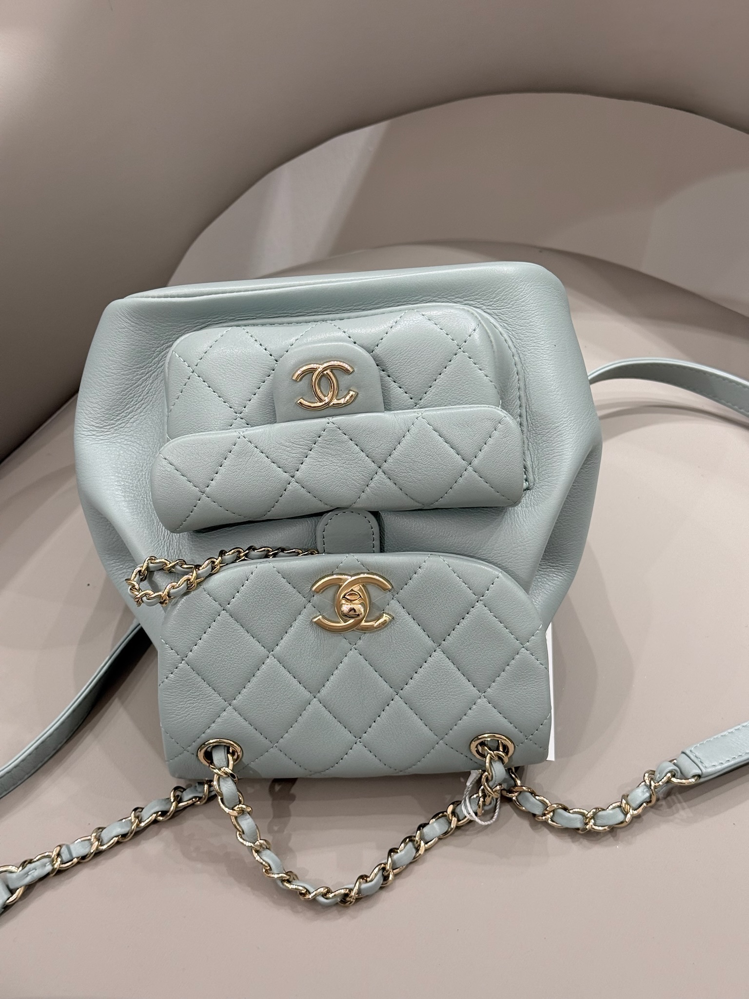 image_22357668-70EC-44AD-BB56-7A16BF1F061C_1770308618