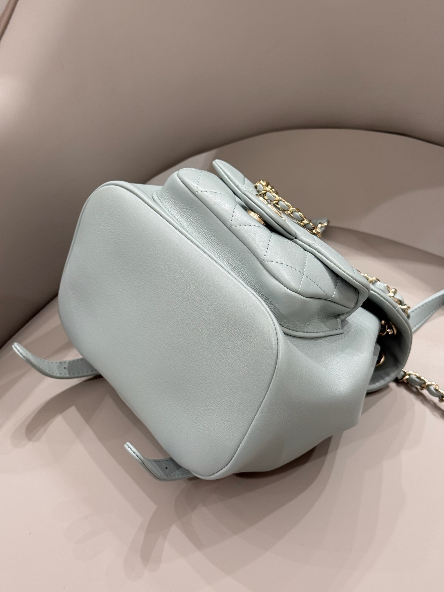 image_91CF7A61-2E96-4875-87CD-BA05EB65AEB7_1770308622