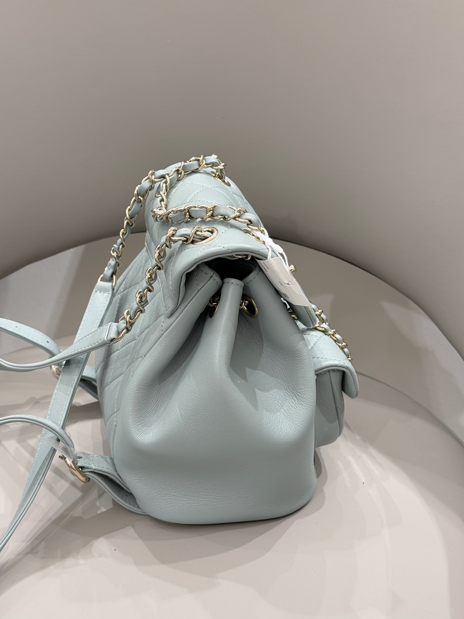 image_16AC6941-673B-4D82-ADF4-802C121911C5_1770308622