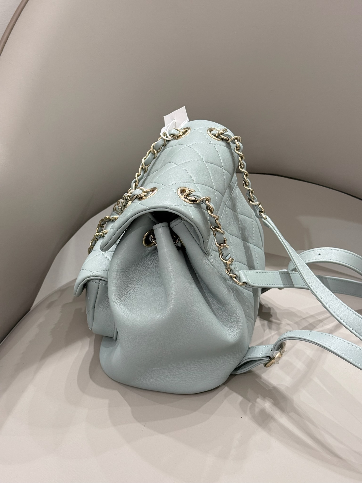 image_C126FBEA-DE8C-4C82-99A0-9E35E0AAB9F2_1770308622