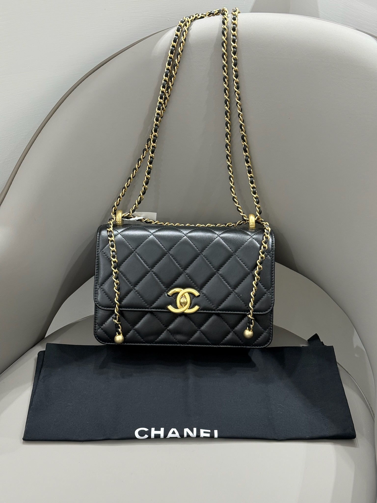 image_AA747668-F589-436E-A937-4305A4C83EEC_1770308751