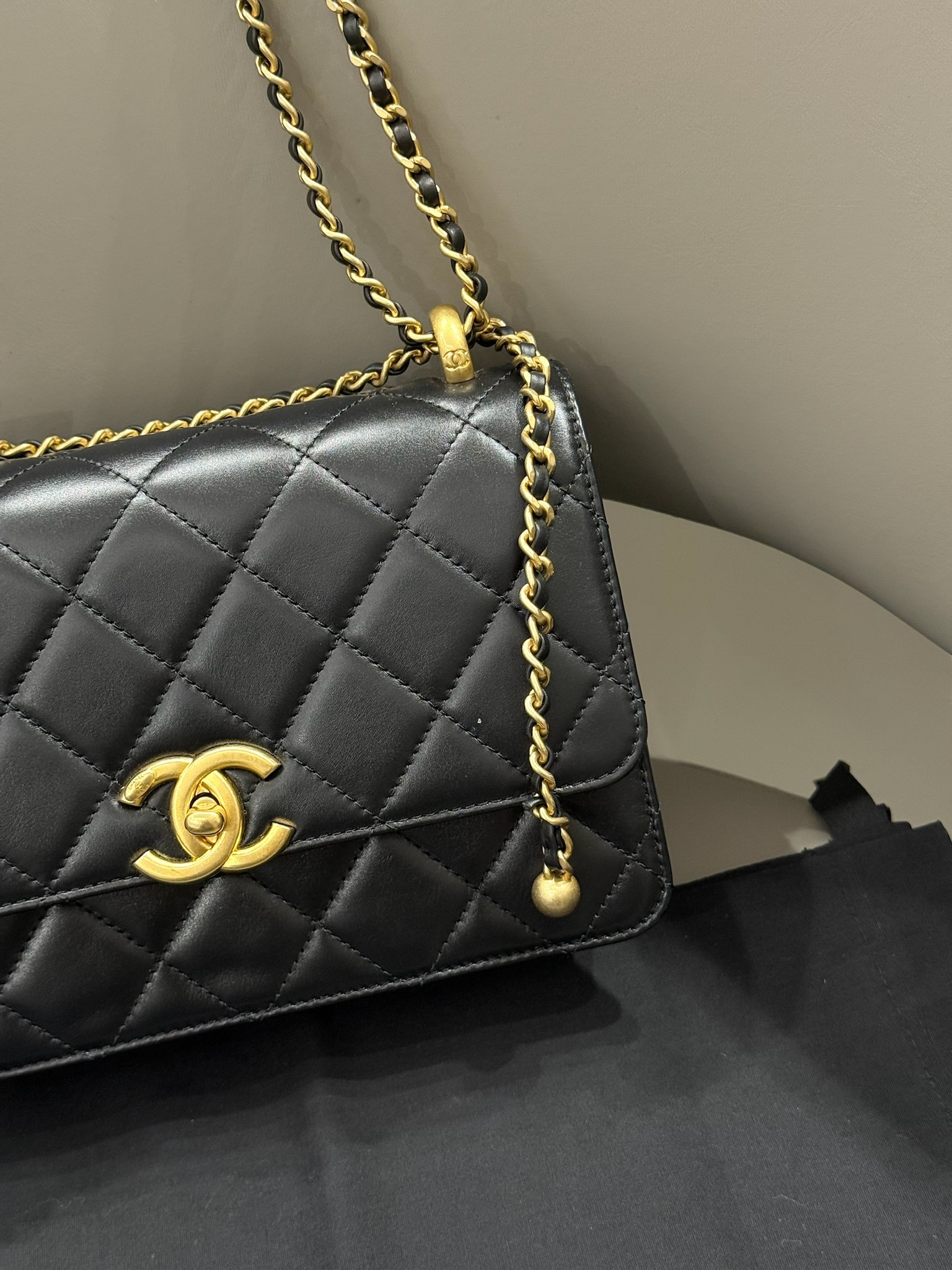 image_8F237EC1-CA67-450A-BA25-79F8DF6855C7_1770308751