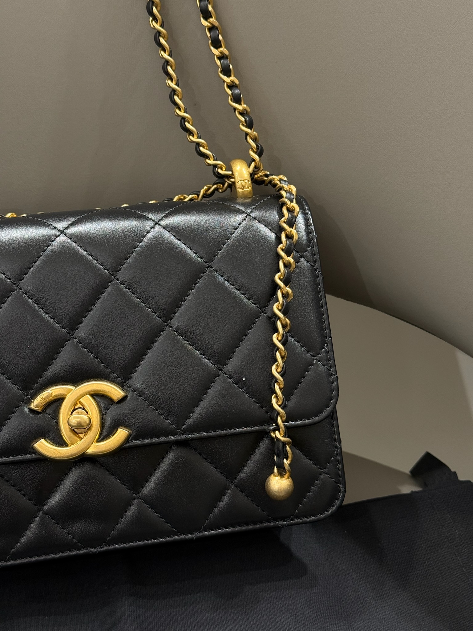 image_892896CA-AC77-45B6-A82A-307D69276935_1770308751