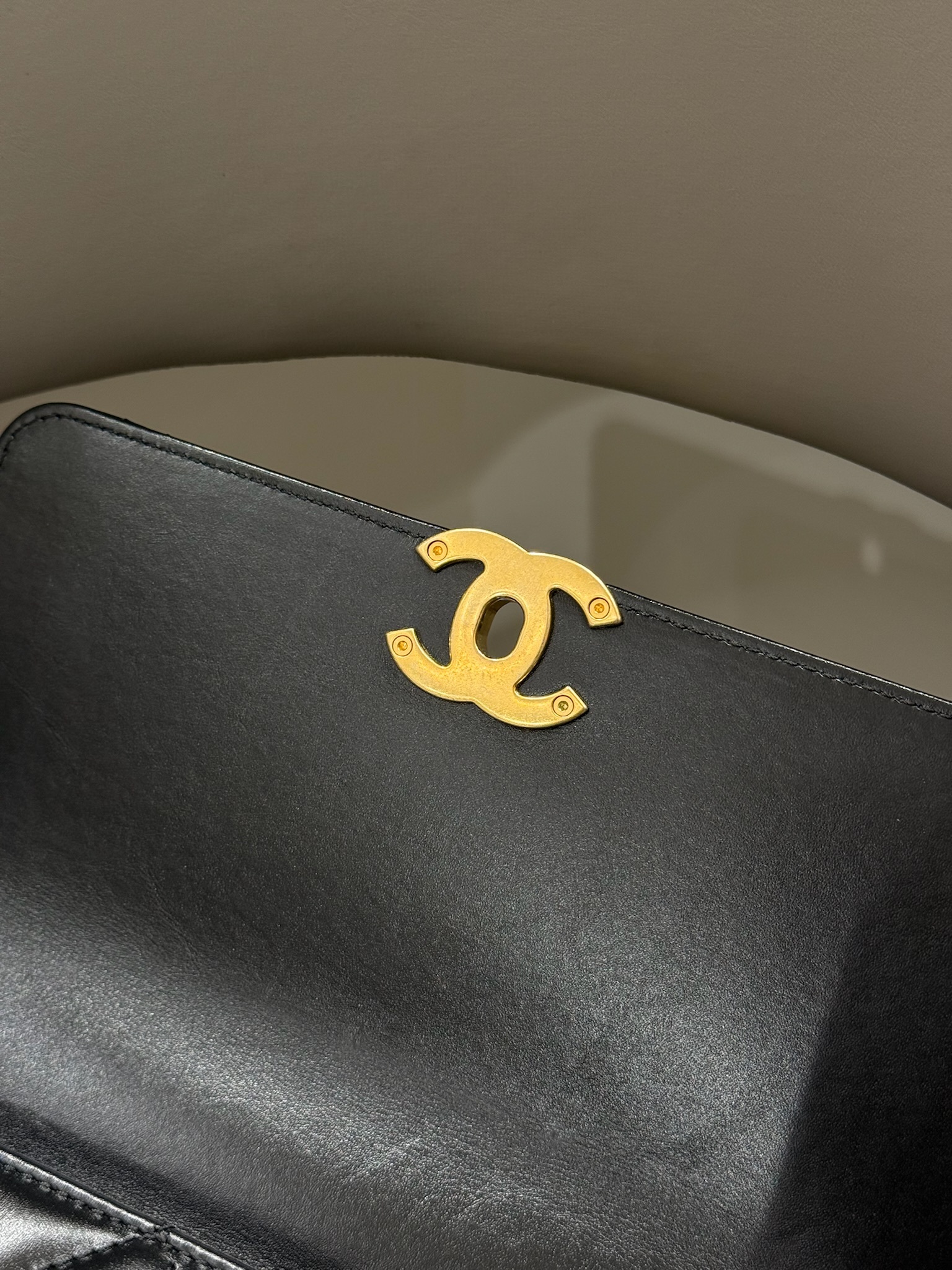 image_6F5DCC76-076D-487D-80F3-18DDB720D0B8_1770308751