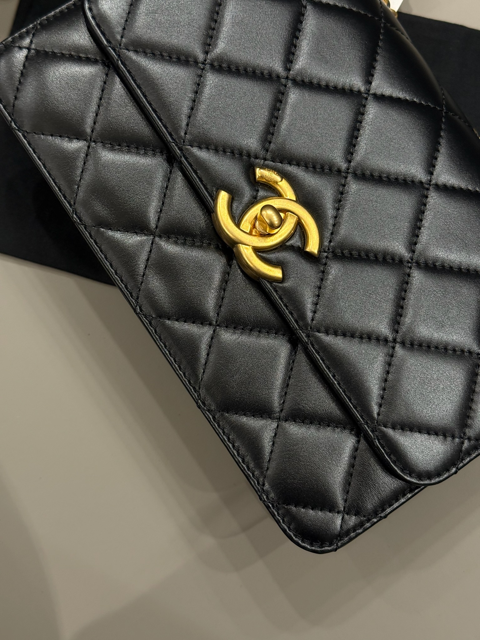 image_27D3CC8A-F03F-4699-9850-2D2781308F09_1770308751