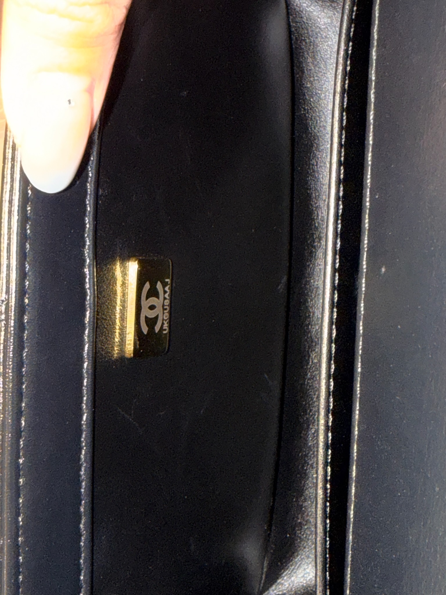 image_875E7F96-3DCE-42FD-B2EA-0E47C19DC1EC_1770308751