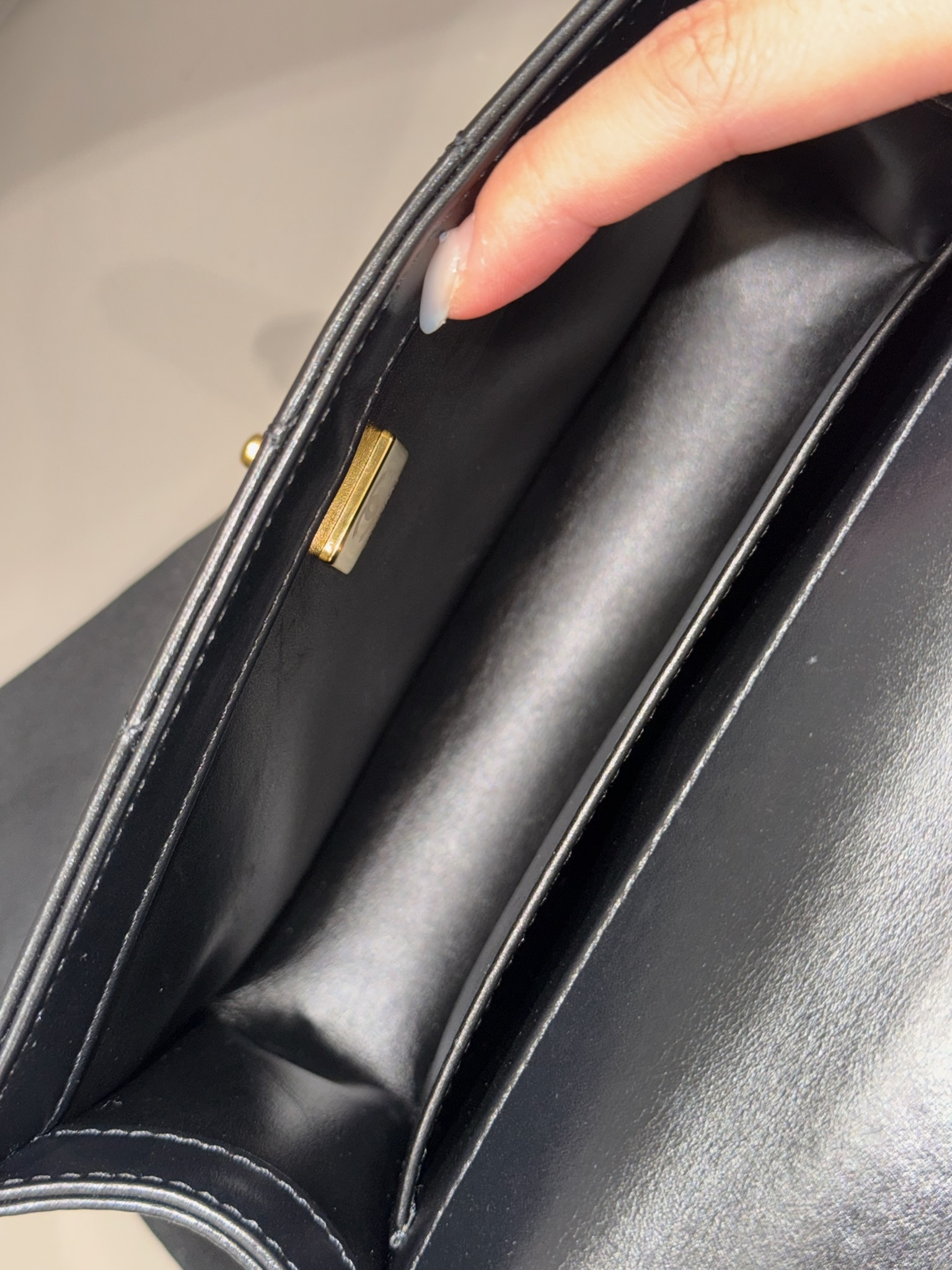 image_BD0397C8-C0CA-45D5-A679-B972EB99AA27_1770308751