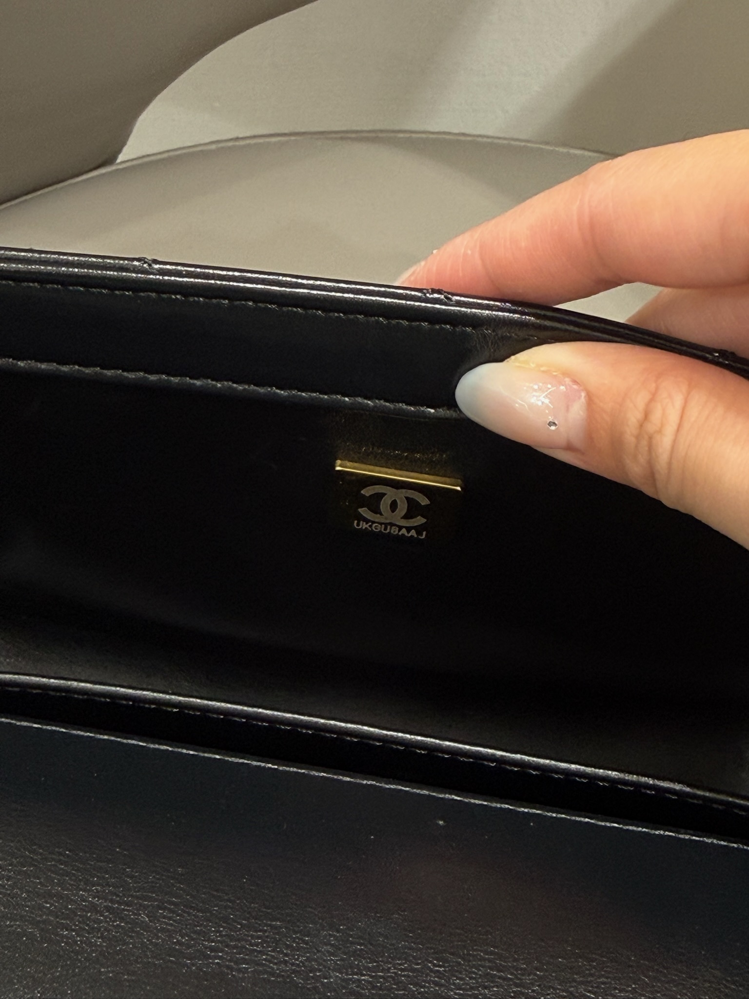 image_5AA32322-37F1-4469-B5C9-E2225044203B_1770308751