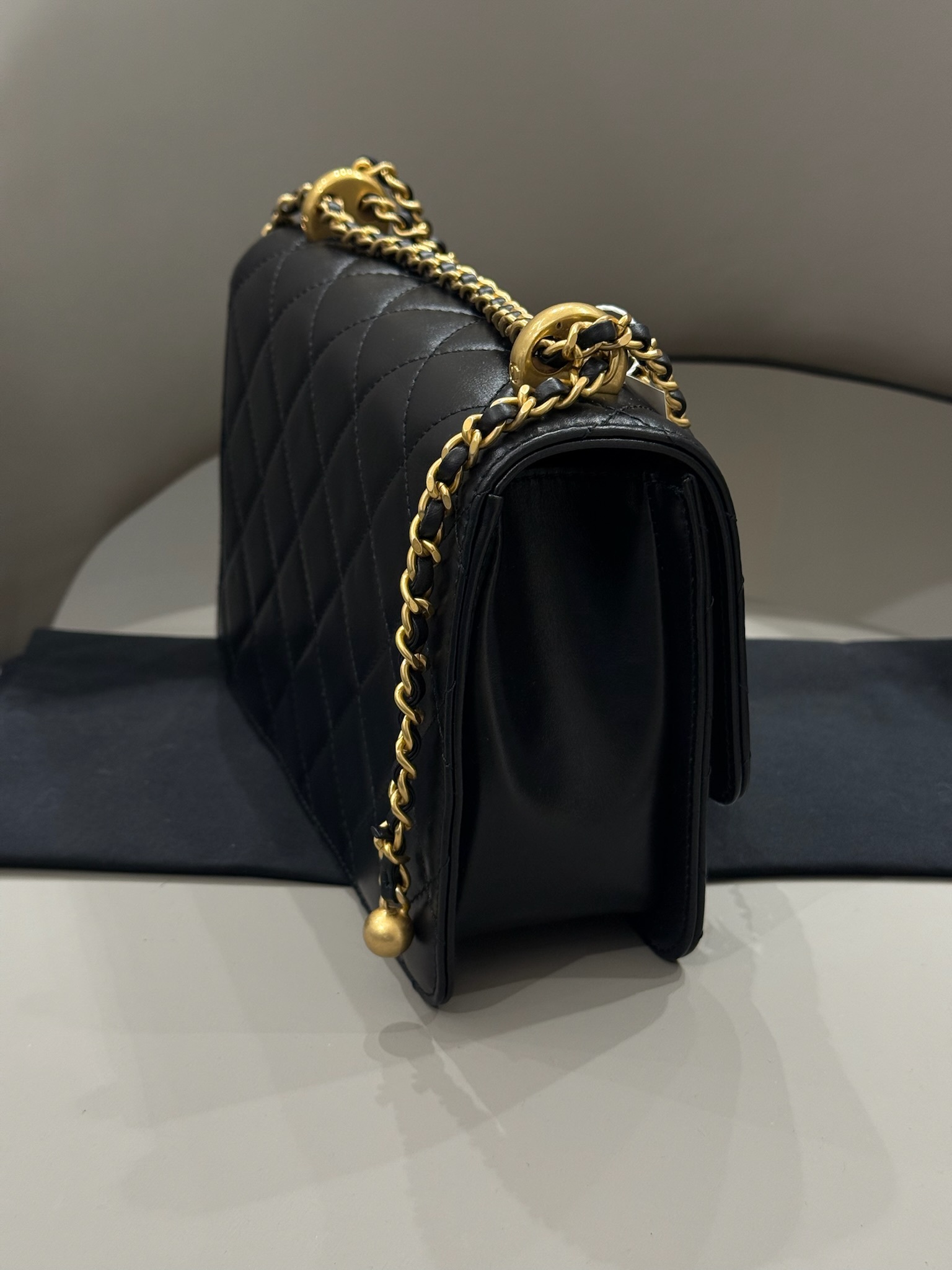 image_8B6F04E3-FADB-4D0A-816A-C1BCE84F8B17_1770308751