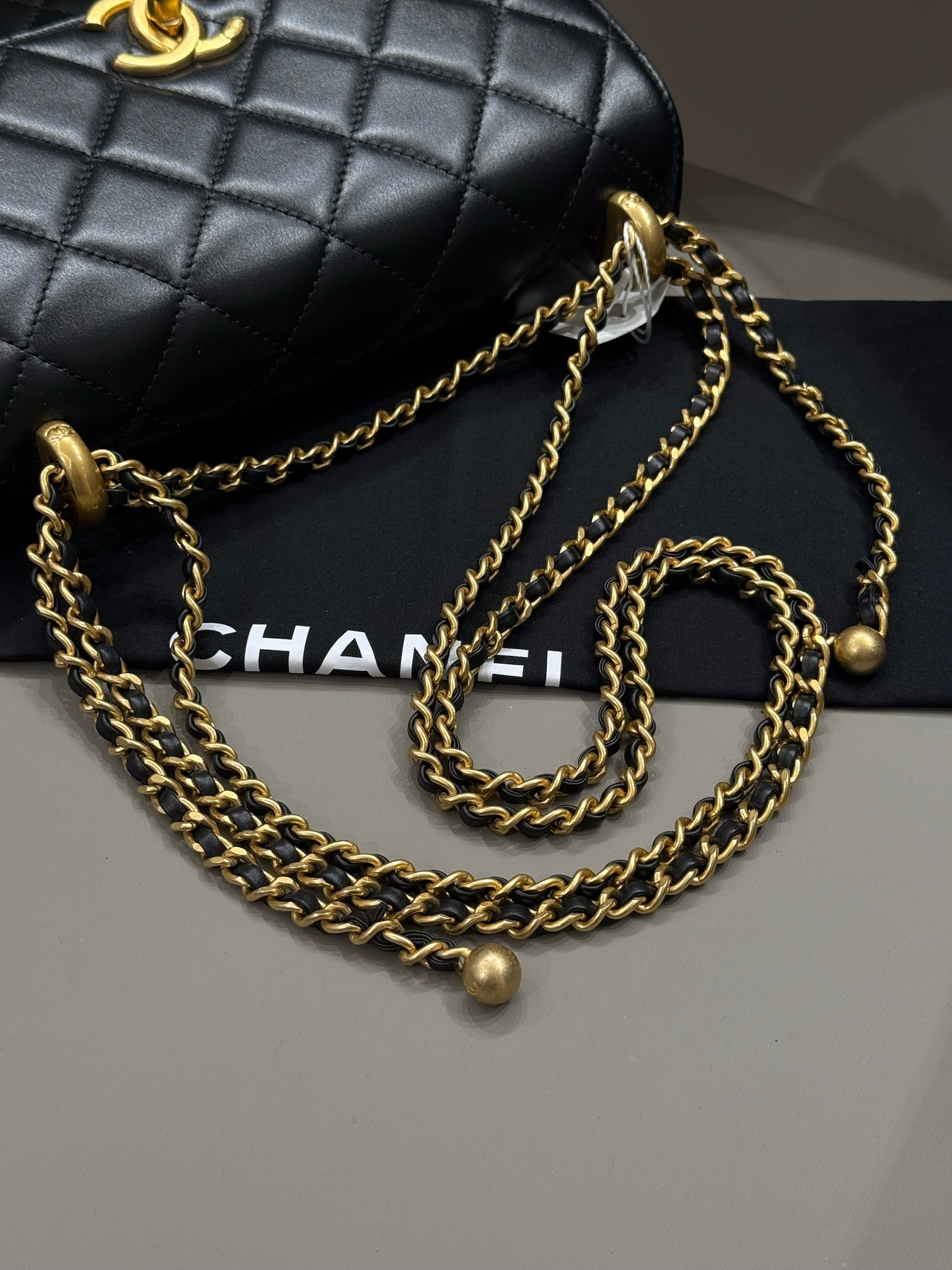 image_B33259B5-7A6A-4ACB-A81B-CE59F5AD34CA_1770308751