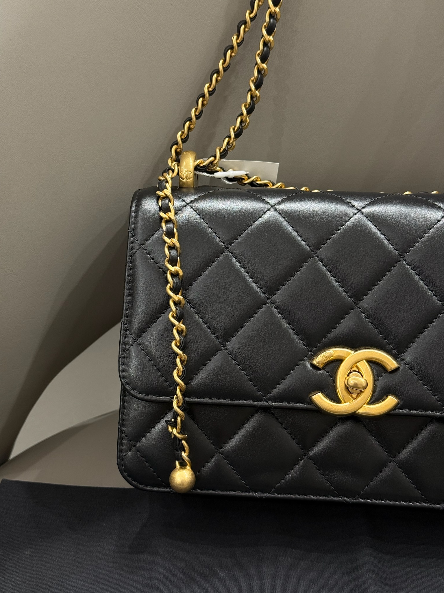 image_8A953E01-55E0-46B7-933A-2431E86A1AE7_1770308754