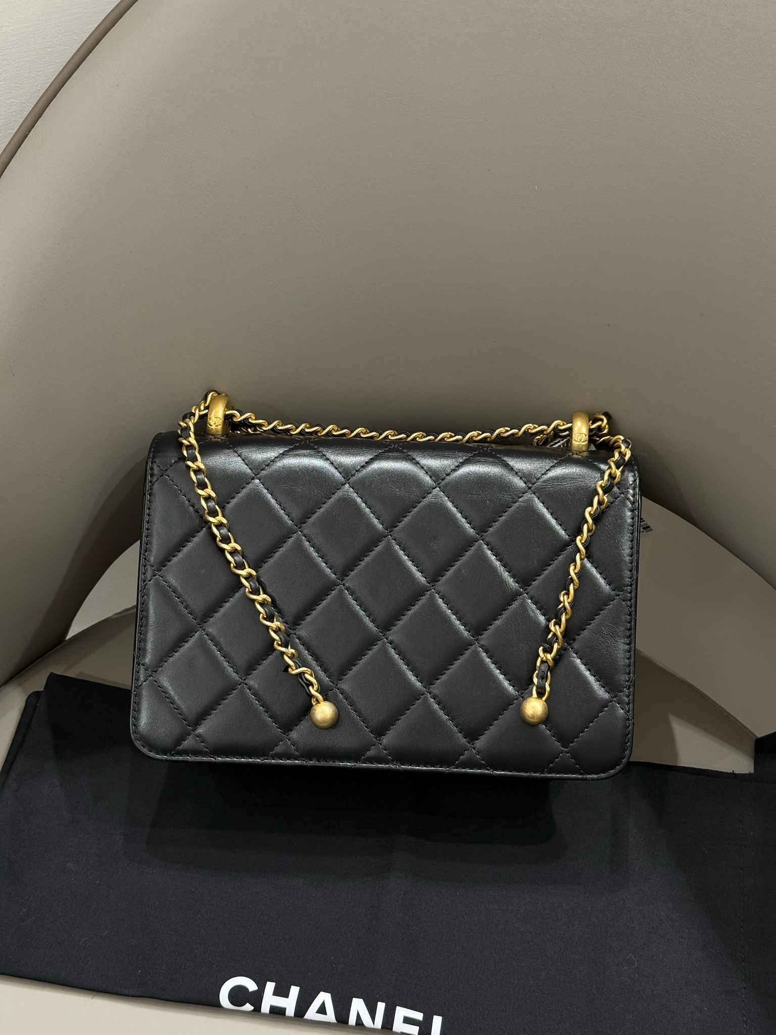 image_32959983-1D74-45F8-8C48-C7ABB8B6B955_1770308754