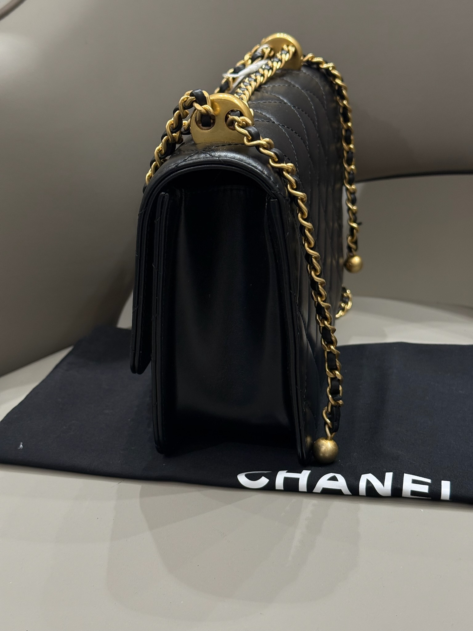 image_7A20B470-53C5-44D6-BBF4-C4A577C774F1_1770308755