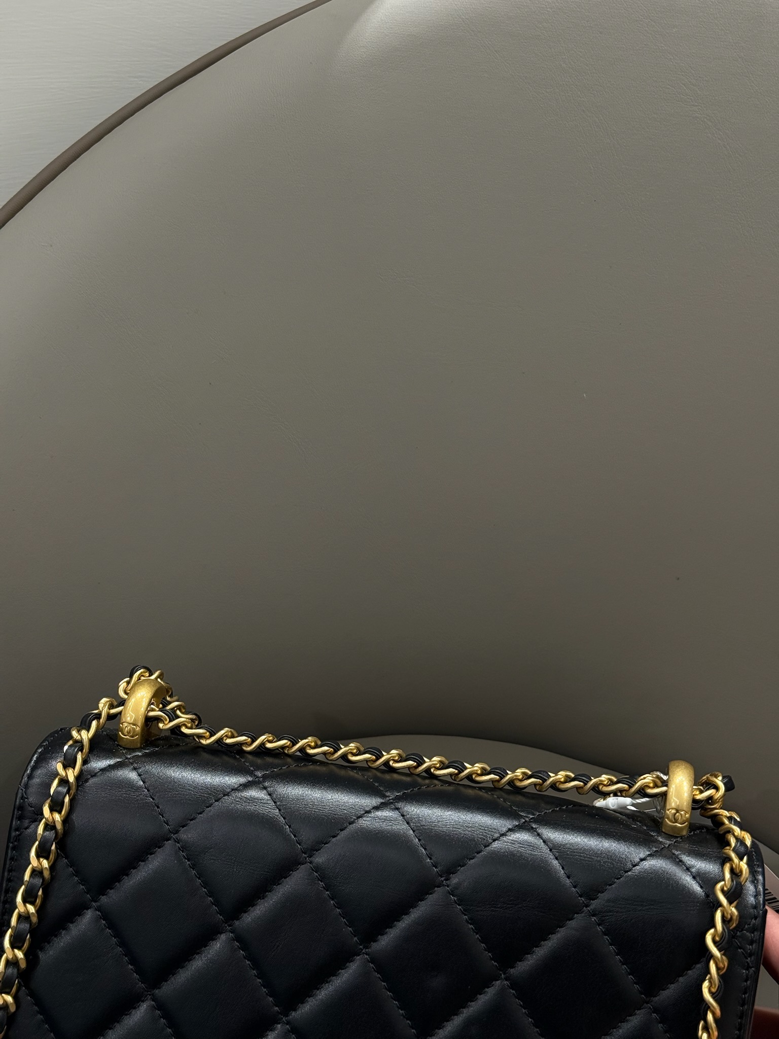 image_FF2F535F-639E-4B84-852F-01C21C60669B_1770308755