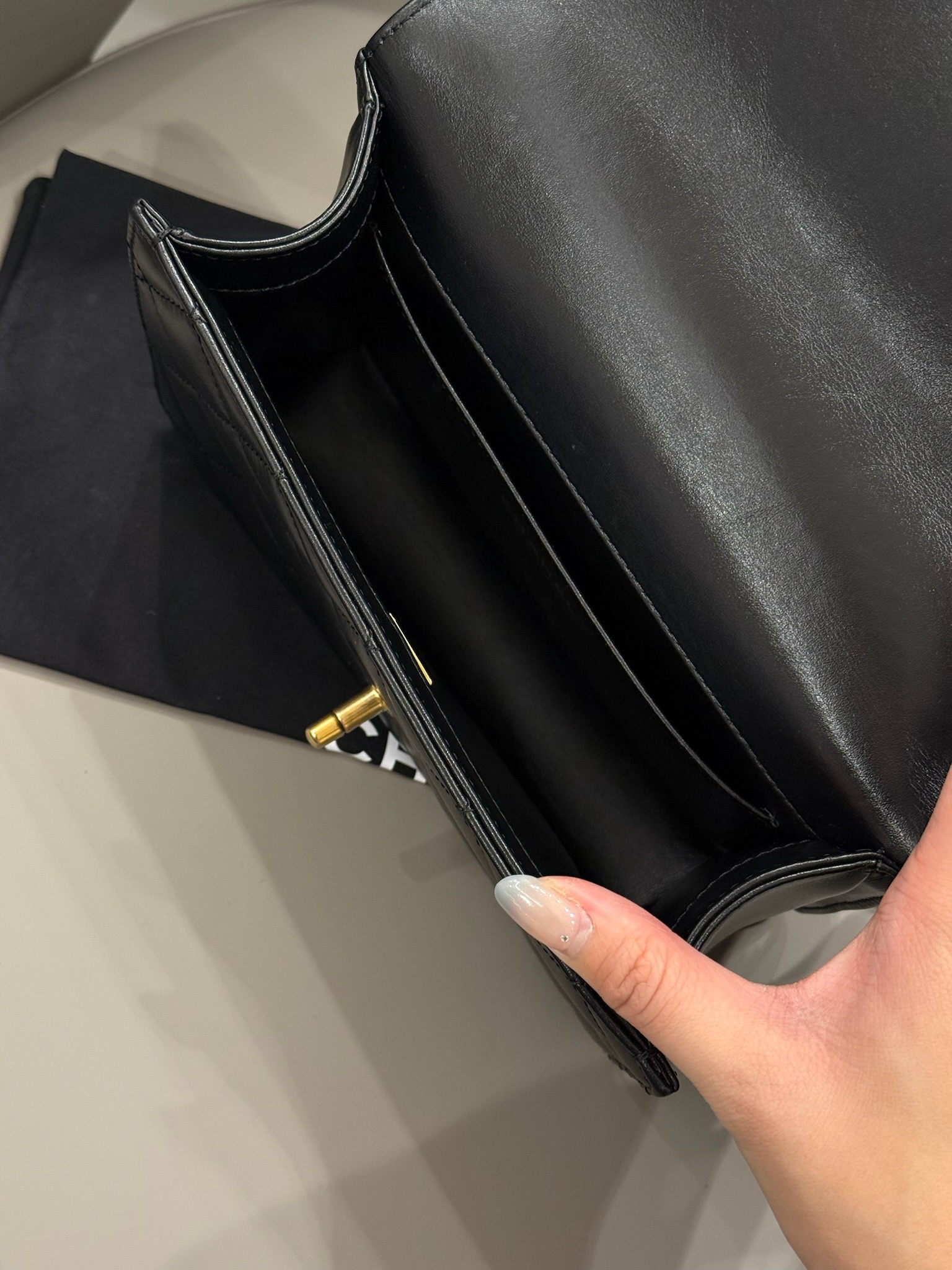 image_6CC91501-1815-447D-8AAD-3F3BDACDFA73_1770308755