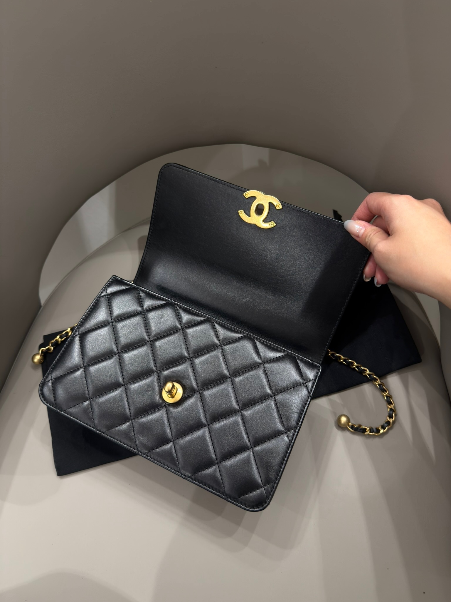 image_E9ECFC1D-0442-4F46-AD64-A7616B2D28A6_1770308755