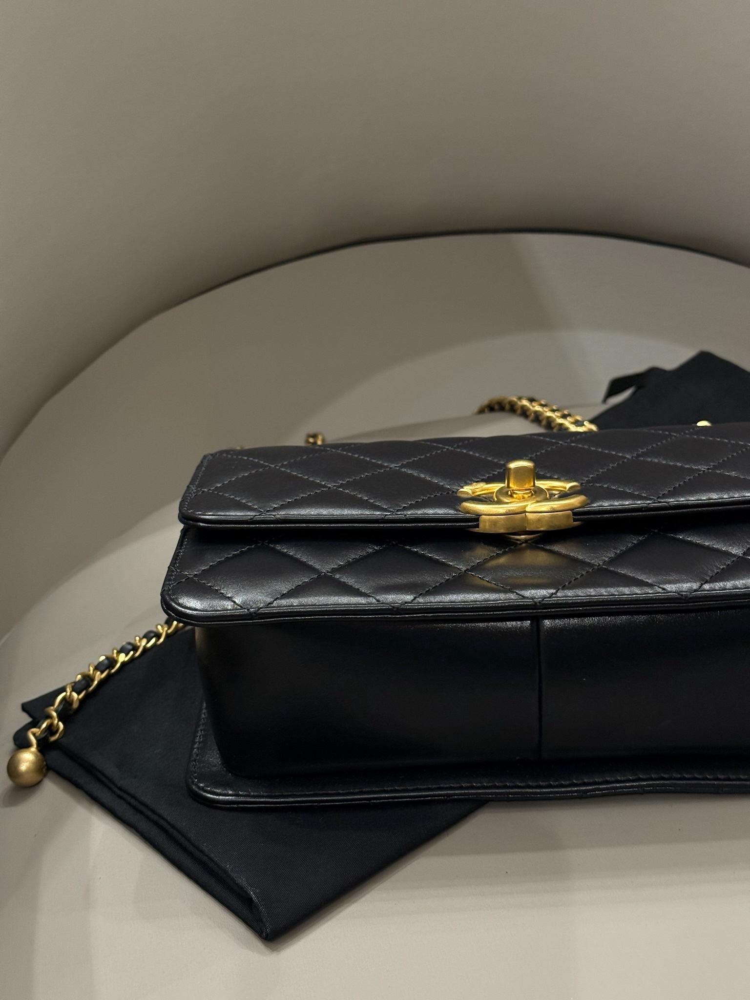 image_B89EC460-AA79-4BE5-84C2-4B9EA87D4C22_1770308755