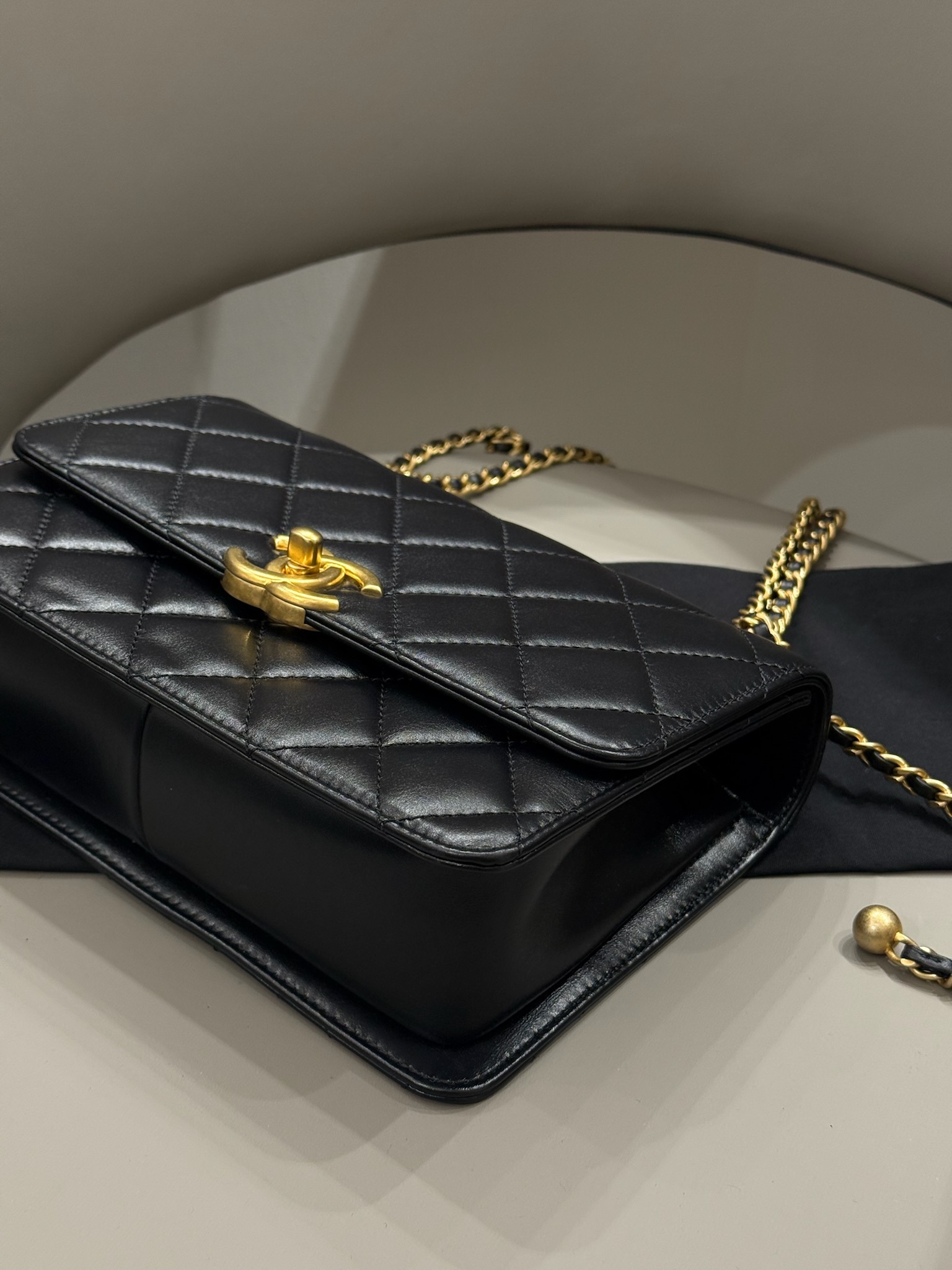 image_A5C840C2-9829-4963-AC38-CCA54C61828E_1770308756