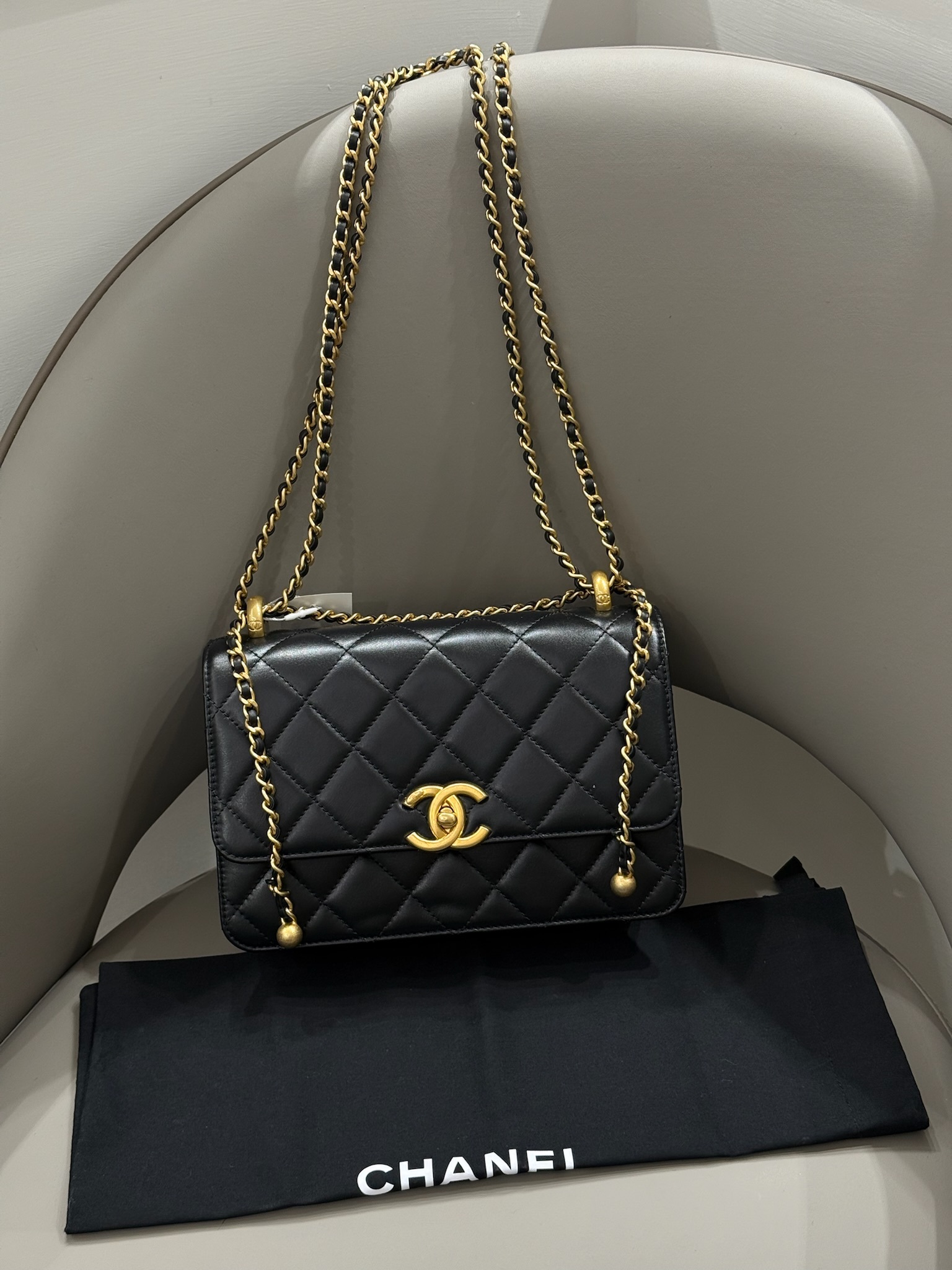 image_675579FC-00A8-4E8A-818C-1C22F13416EE_1770308756